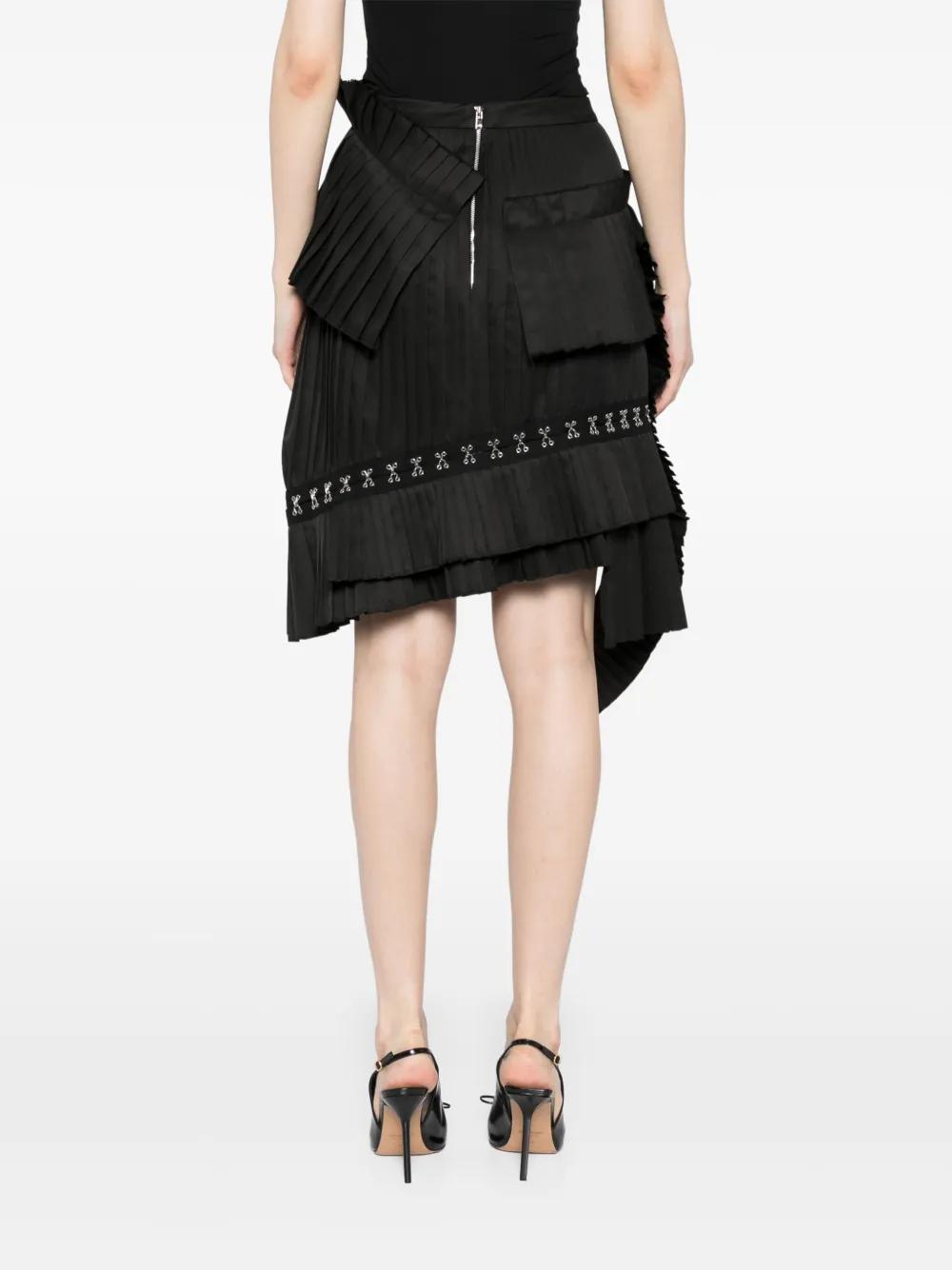 レディース ROKH スカート | オンラインセールは最大60%オフ | Lyst