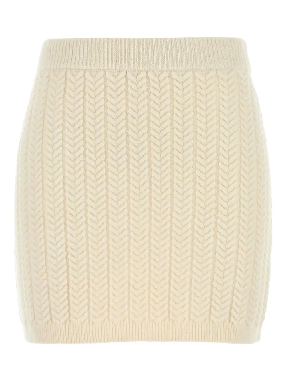 Sportmax Skirts for Women | Online Sale up to 61% off | Lyst