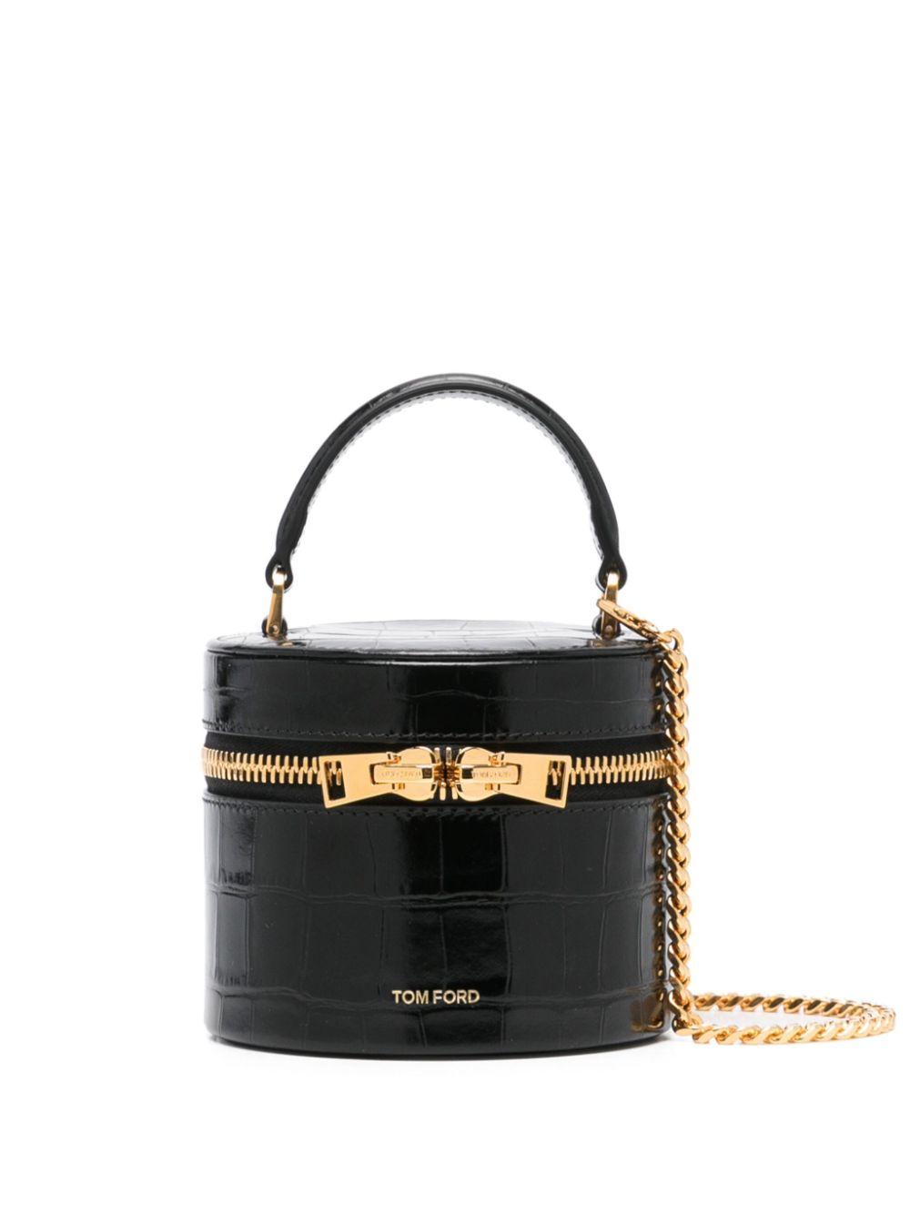 Tom Ford Bags for Women Online Sale up to 45 off Lyst Canada