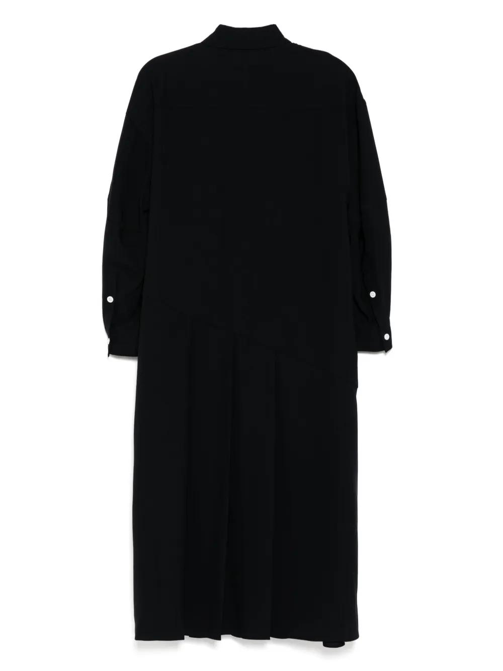 enfold-blue-Shirt-Dress.jpeg enfold-blue-Shirt-Dress.jpeg