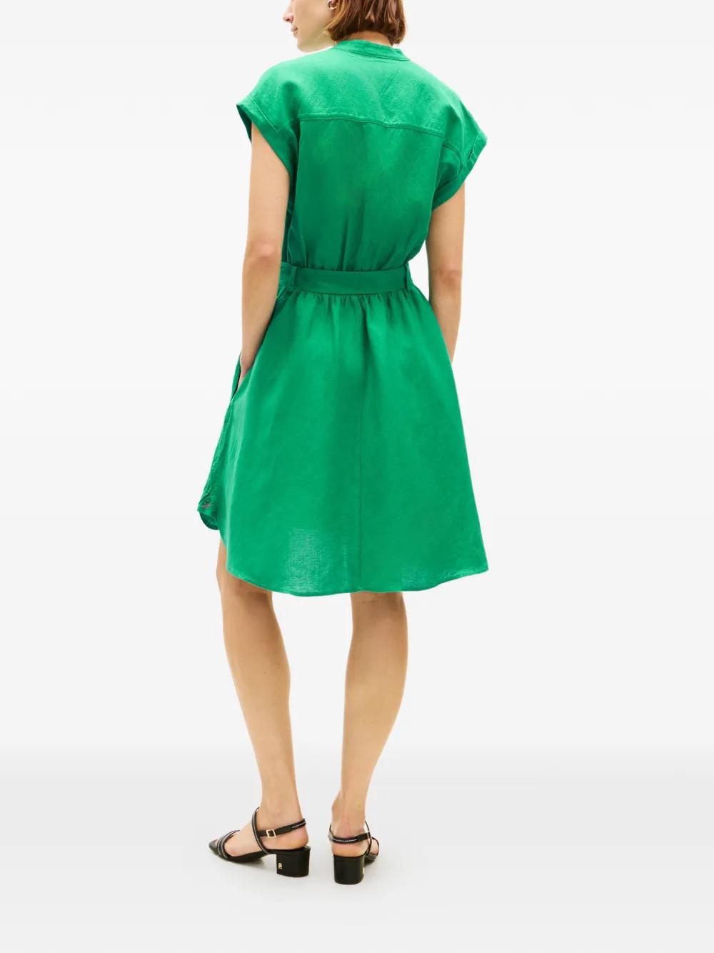 Tommy Hilfiger Dresses for Women | Online Sale up to 35% off | Lyst