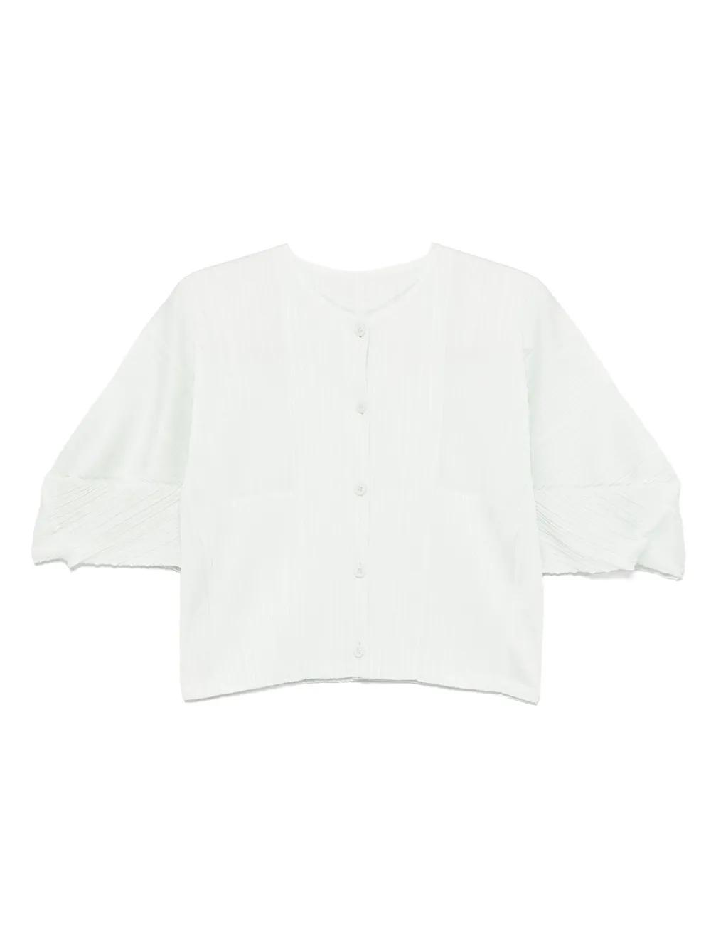Shop Pleats Please Issey Miyake Online | Sale & New Season Shop Pleats Please Issey Miyake Online | Sale & New Season