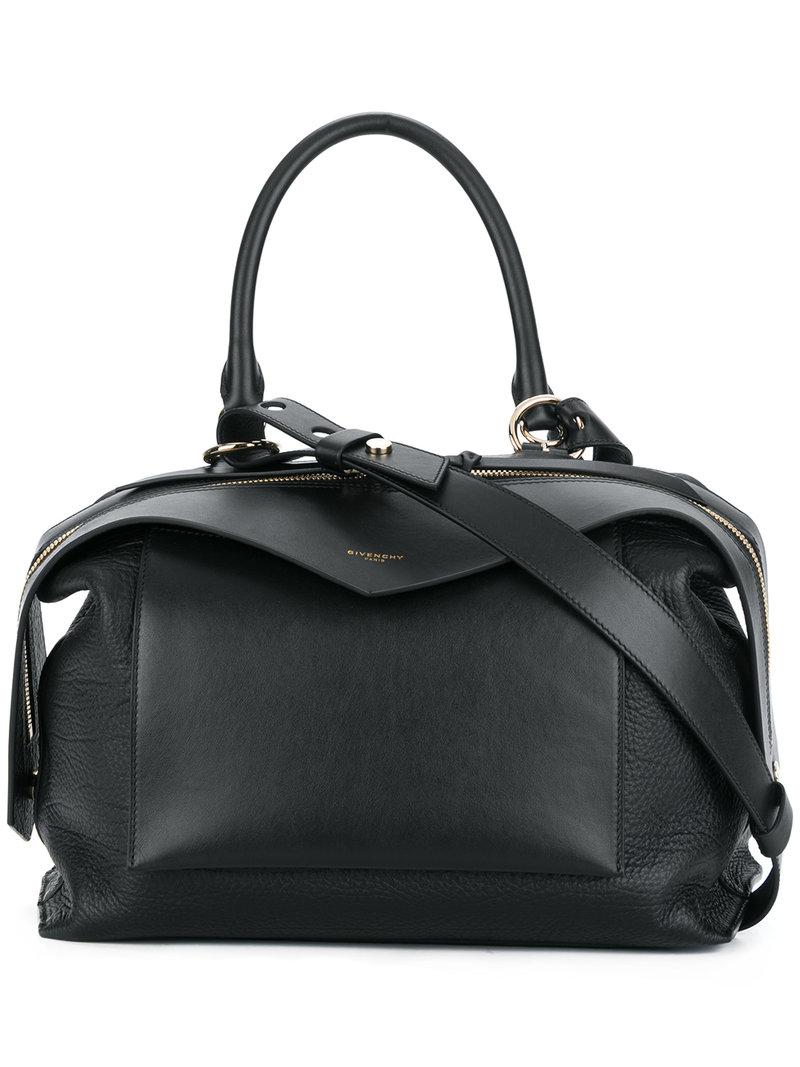 givenchy sway