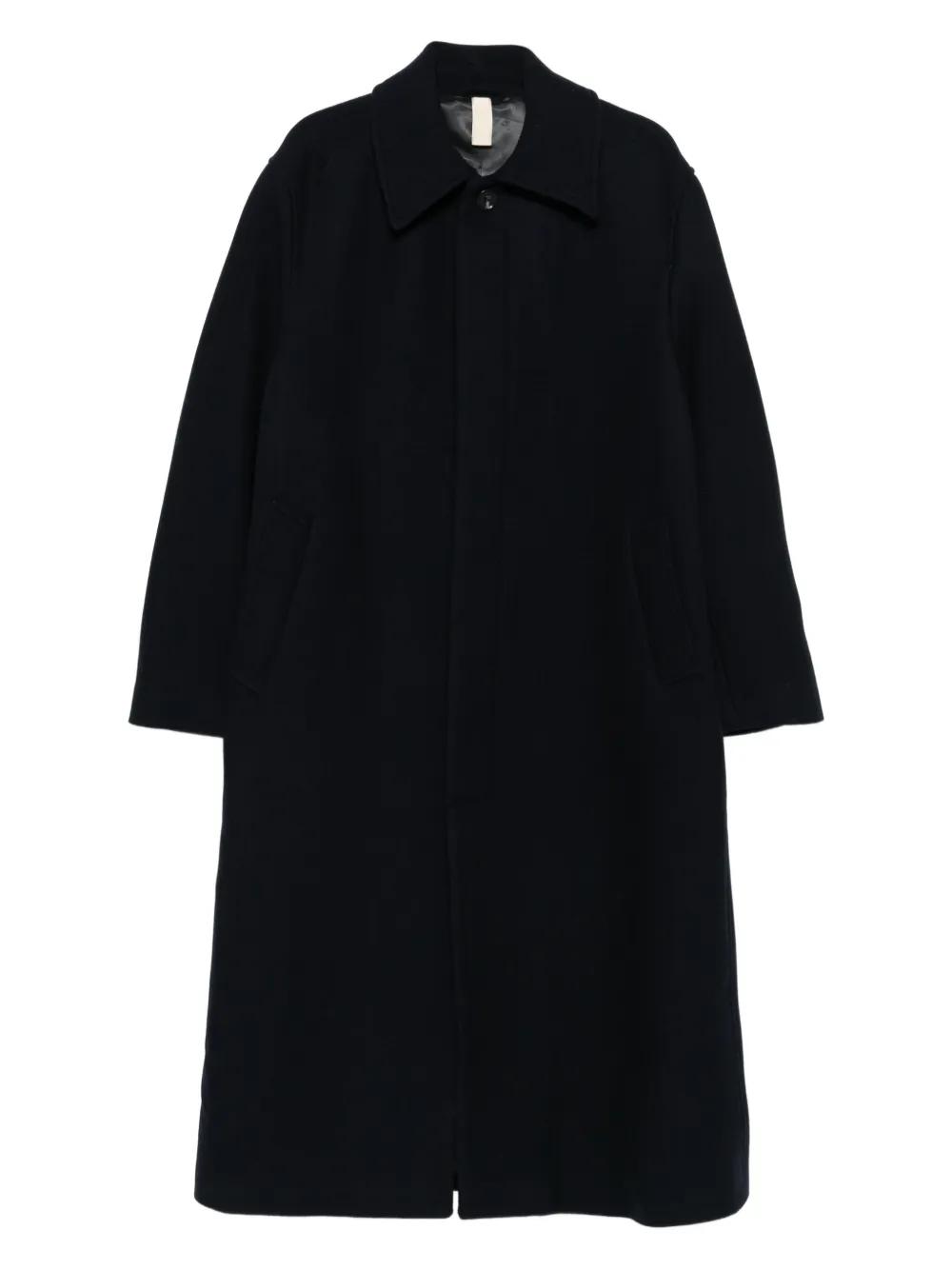 sunflower-designer-blue-Winter