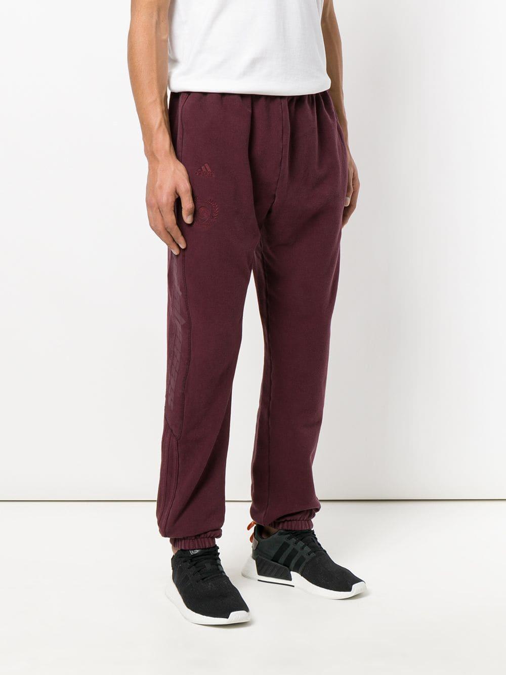 jogginghose herren yeezy jogginghose herren yeezy