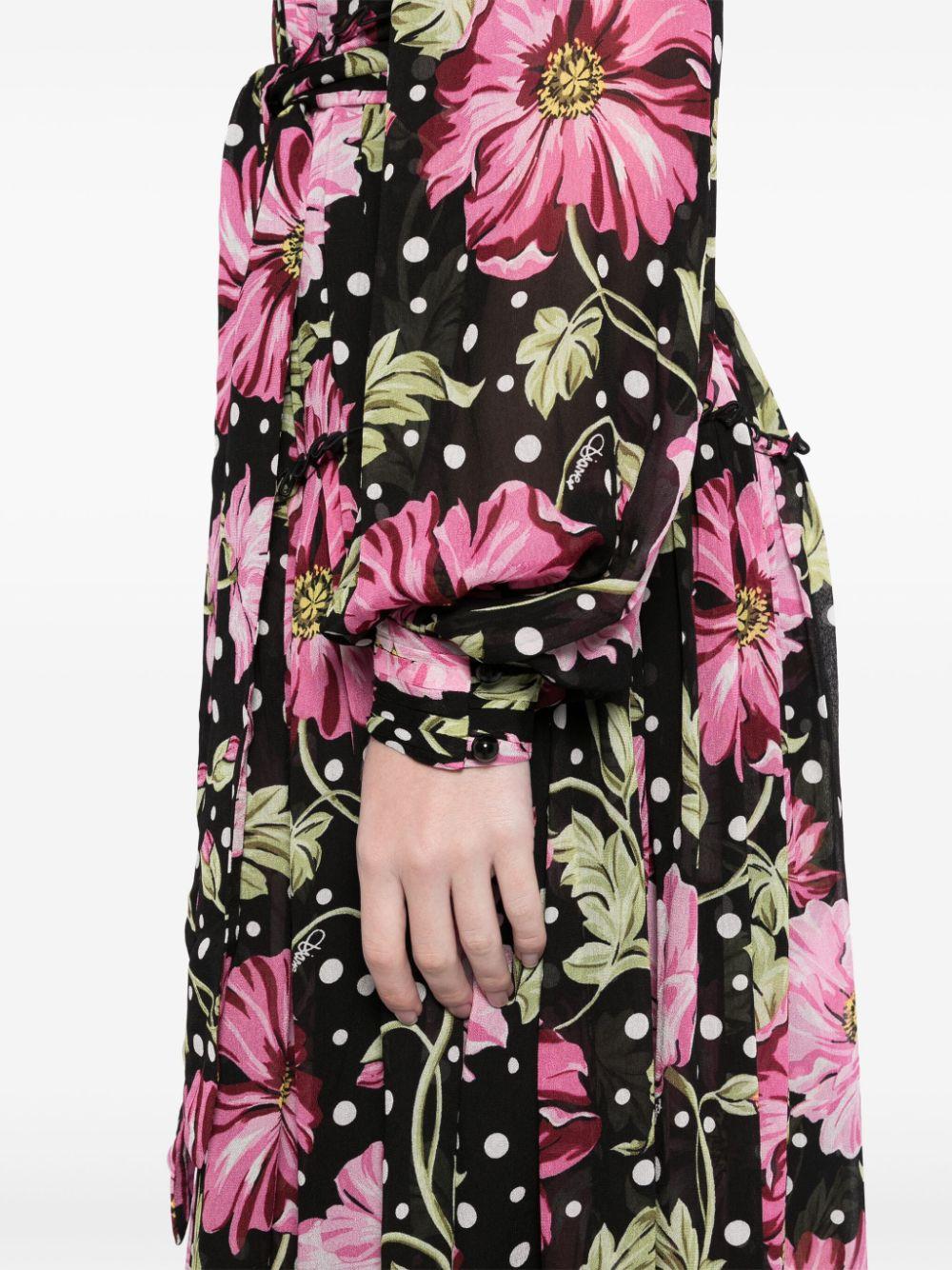 Diane von Furstenberg レディース ホワイト Kent ドレス ワンピース