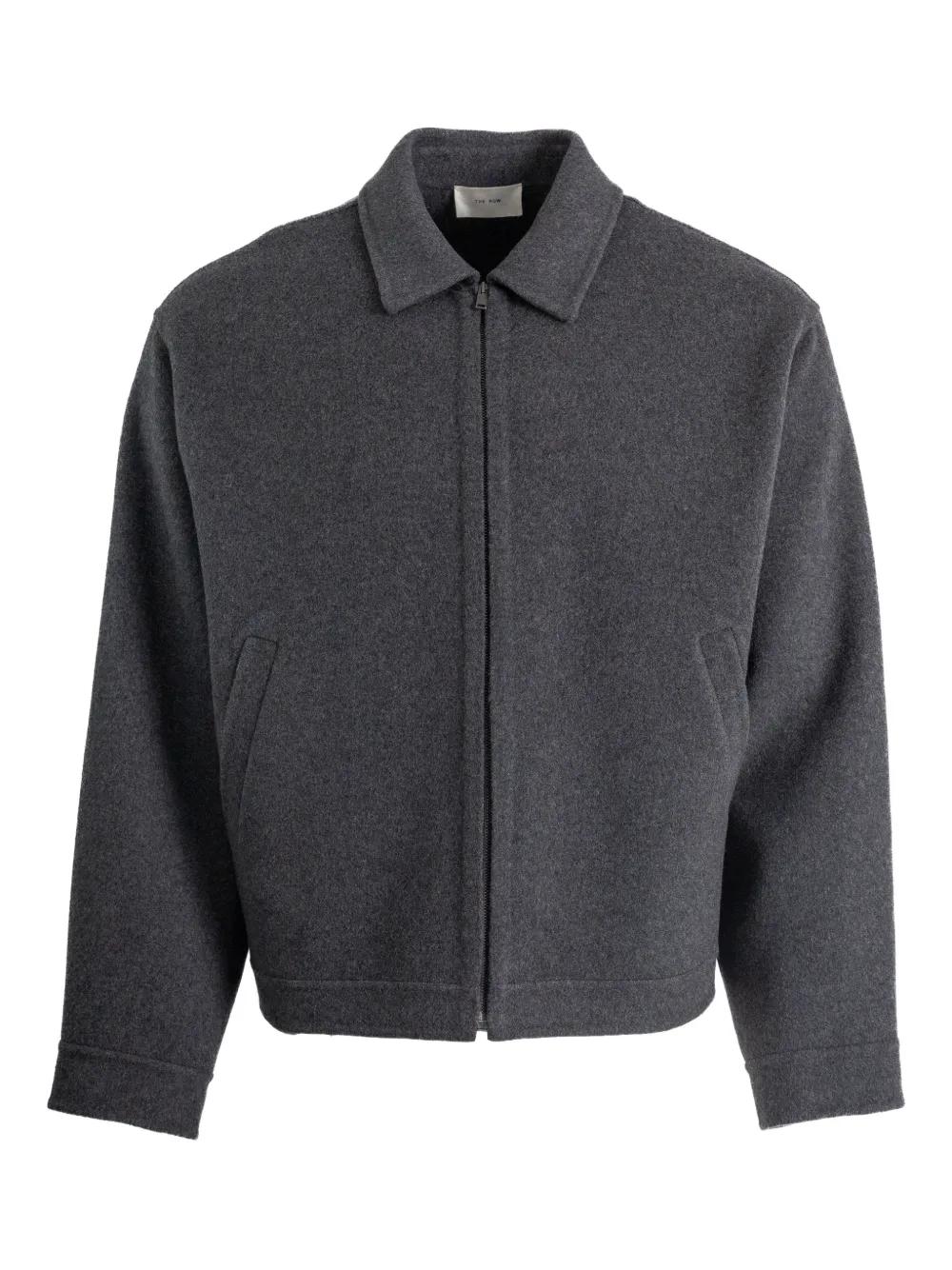 メンズ The Row ジャケット (カジュアル) | オンラインセールは最大44