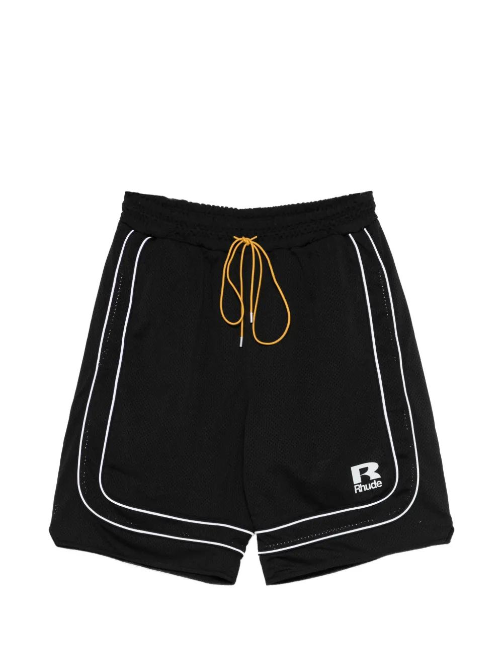 メンズ Rhude ハーフパンツ (カジュアル) | オンラインセールは最大52