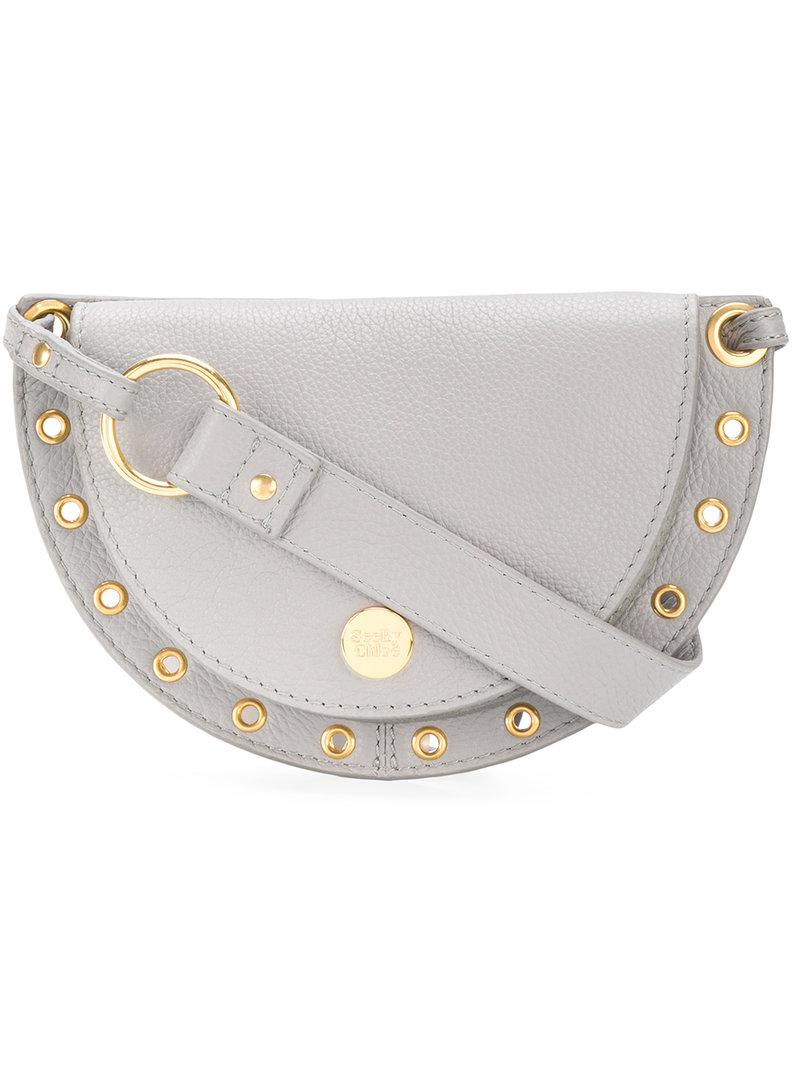 sac louis vuitton lv