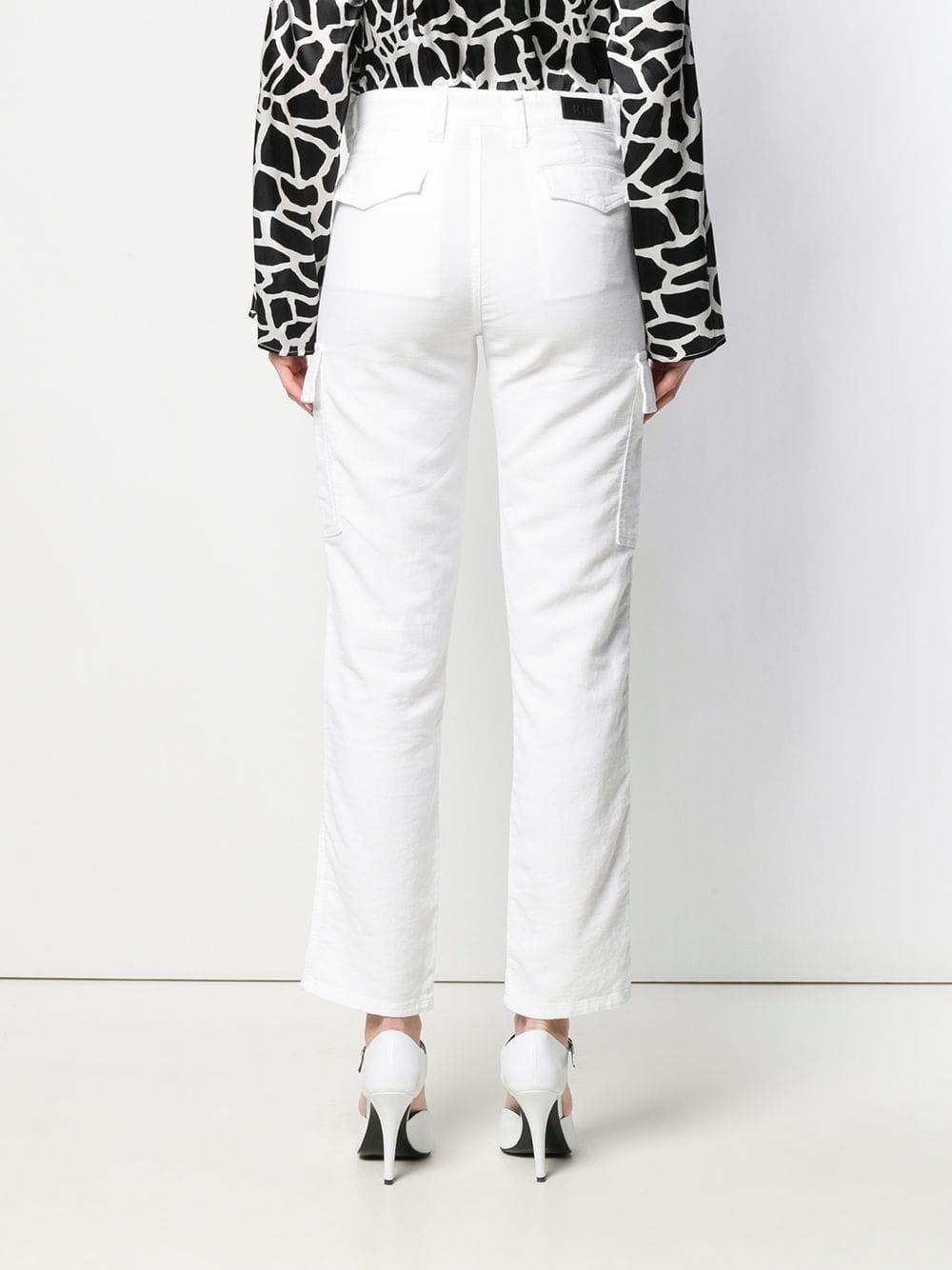 rta cargo pants