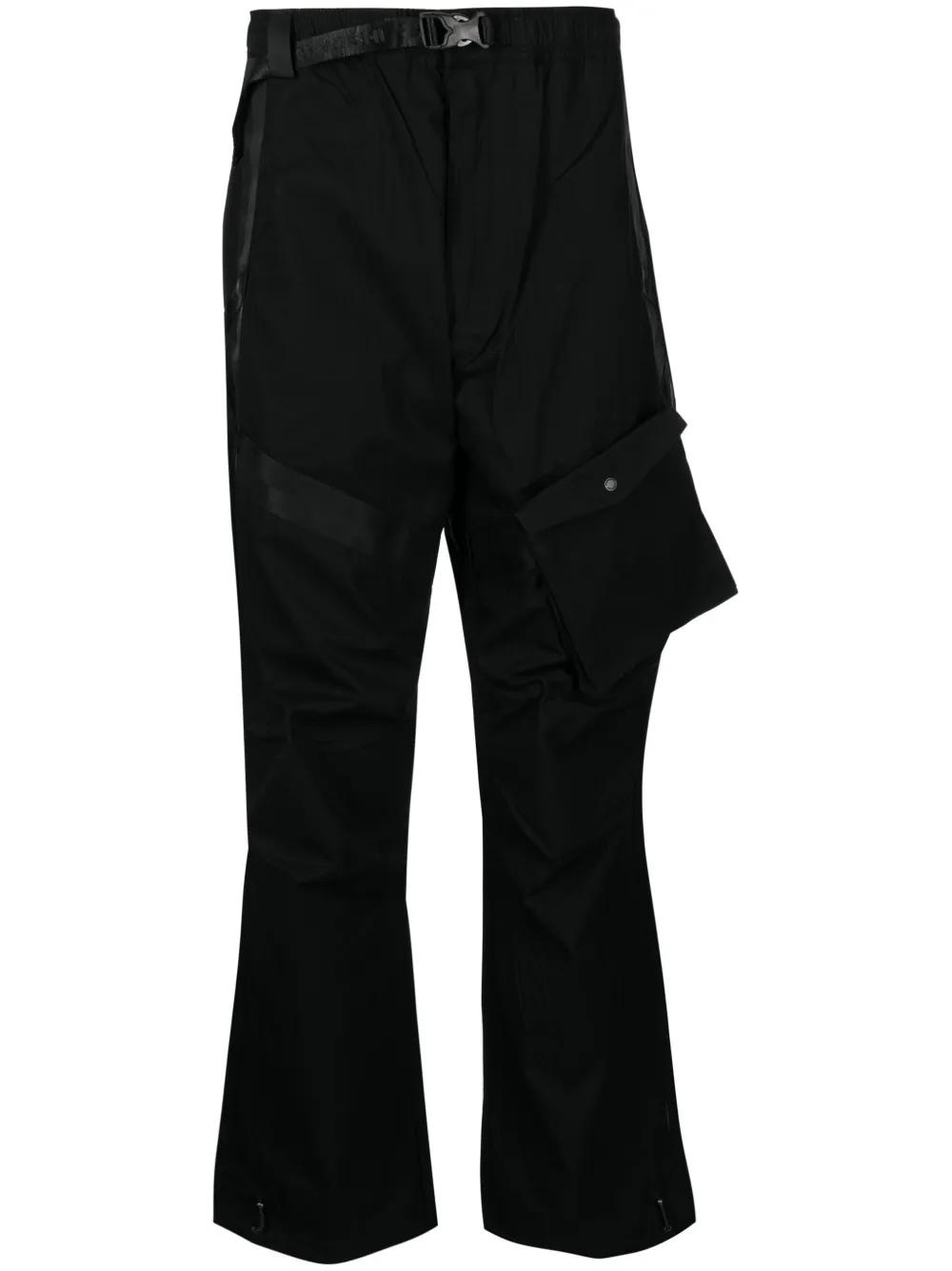 maharishi-Black-4548-Cordura-