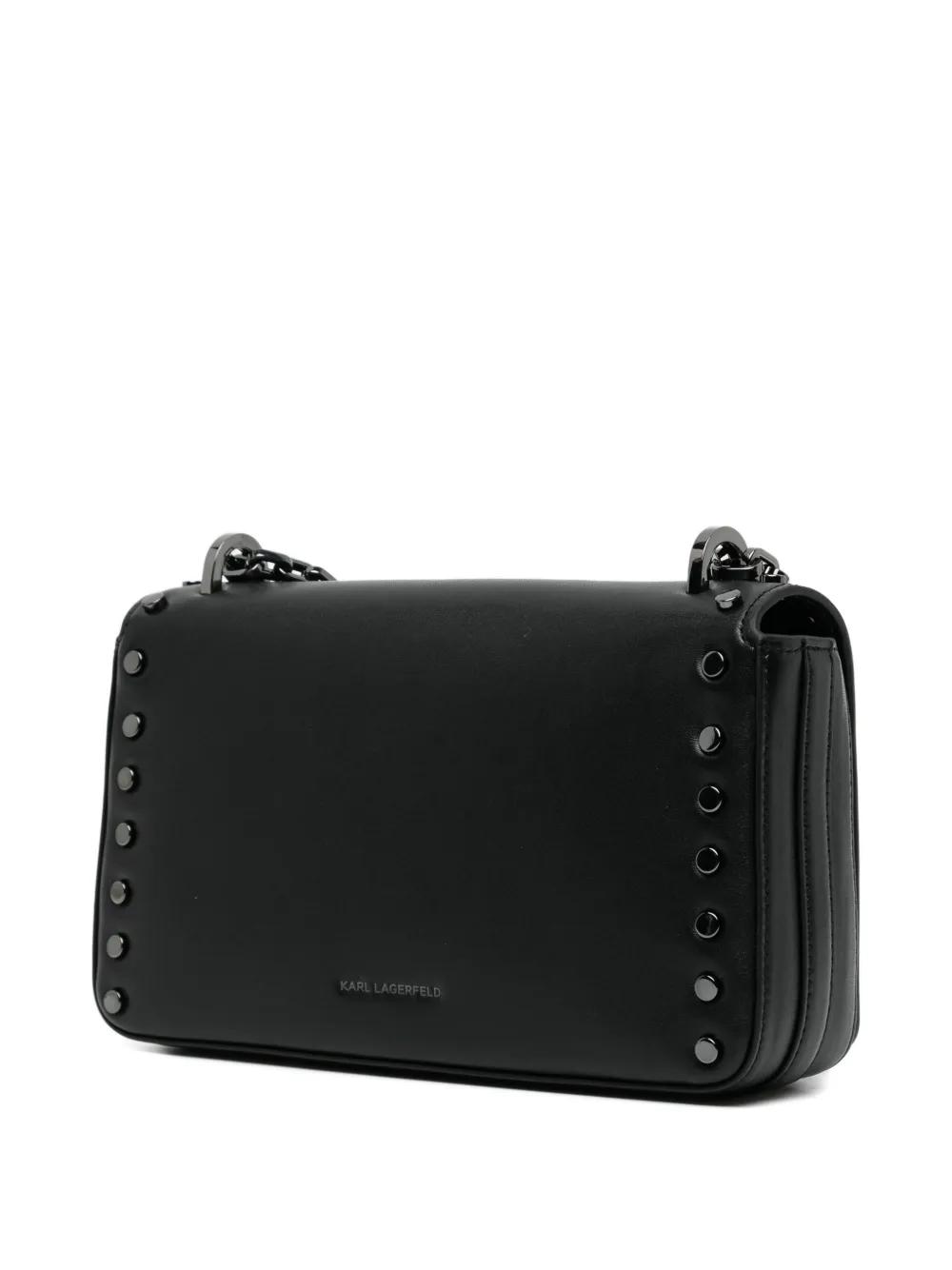KARL LAGERFELD Bags for Women | Online Sale up to 37% off | Lyst