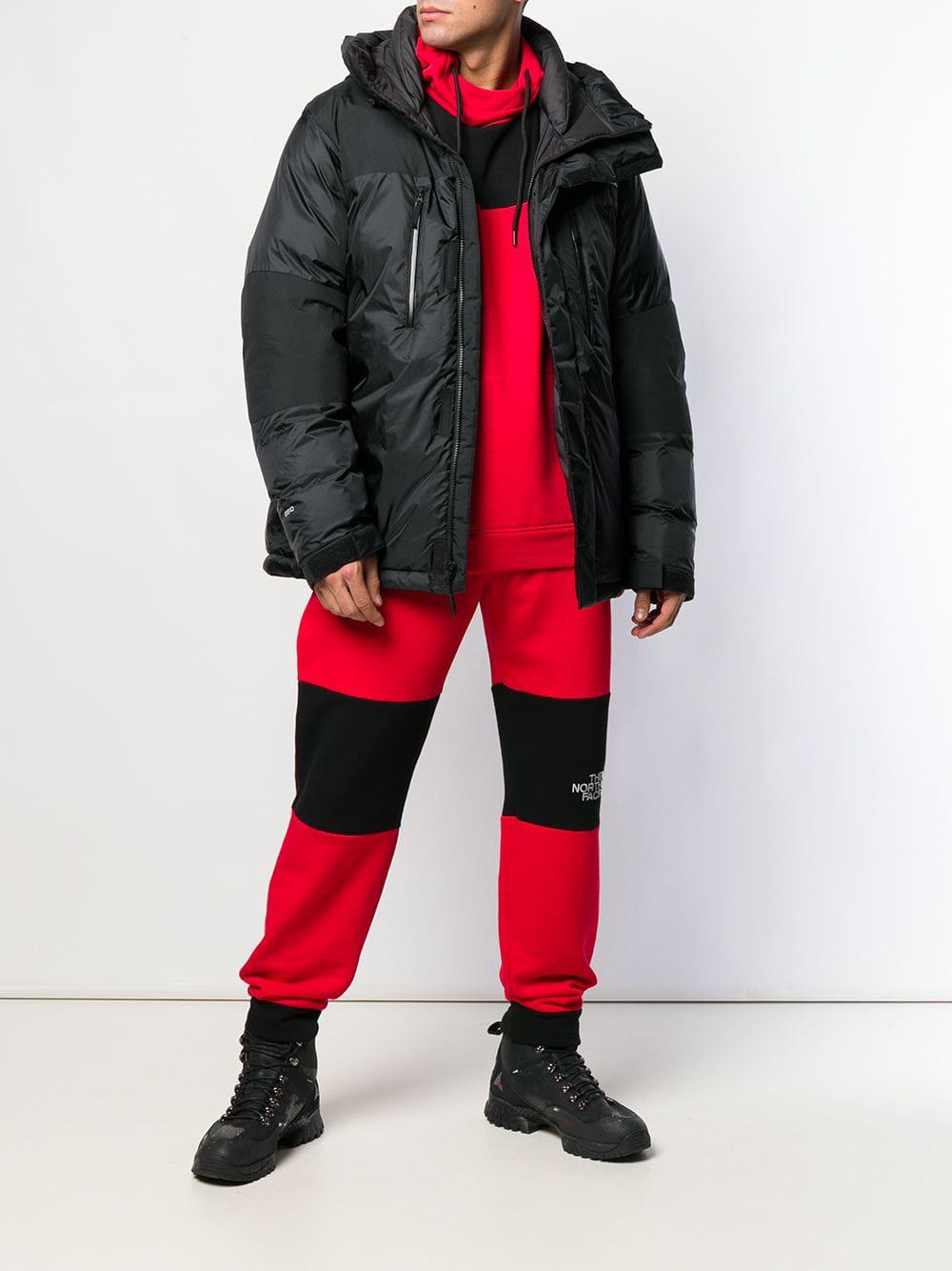 ski pants women patagonia
