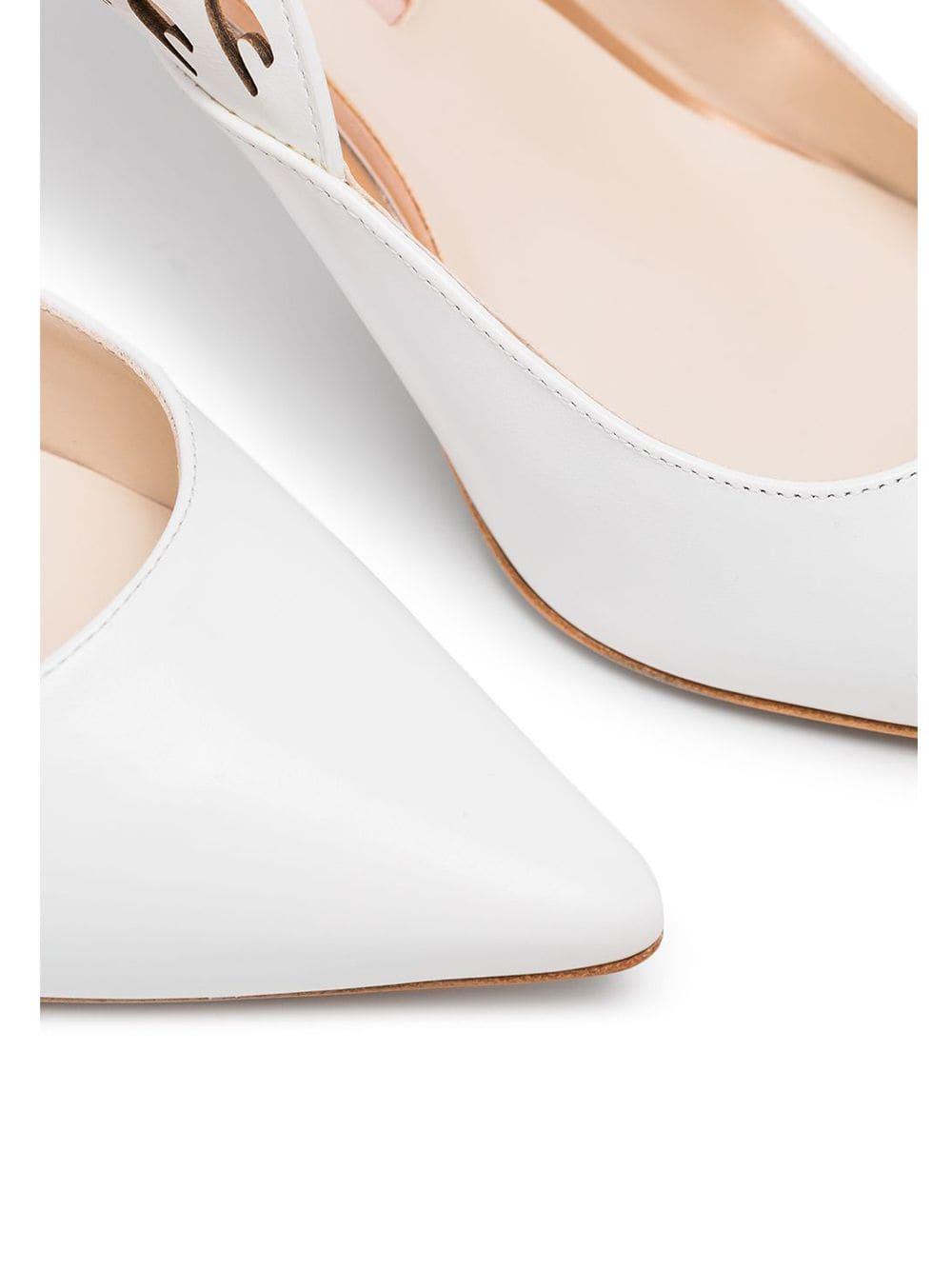 sophia webster angelo