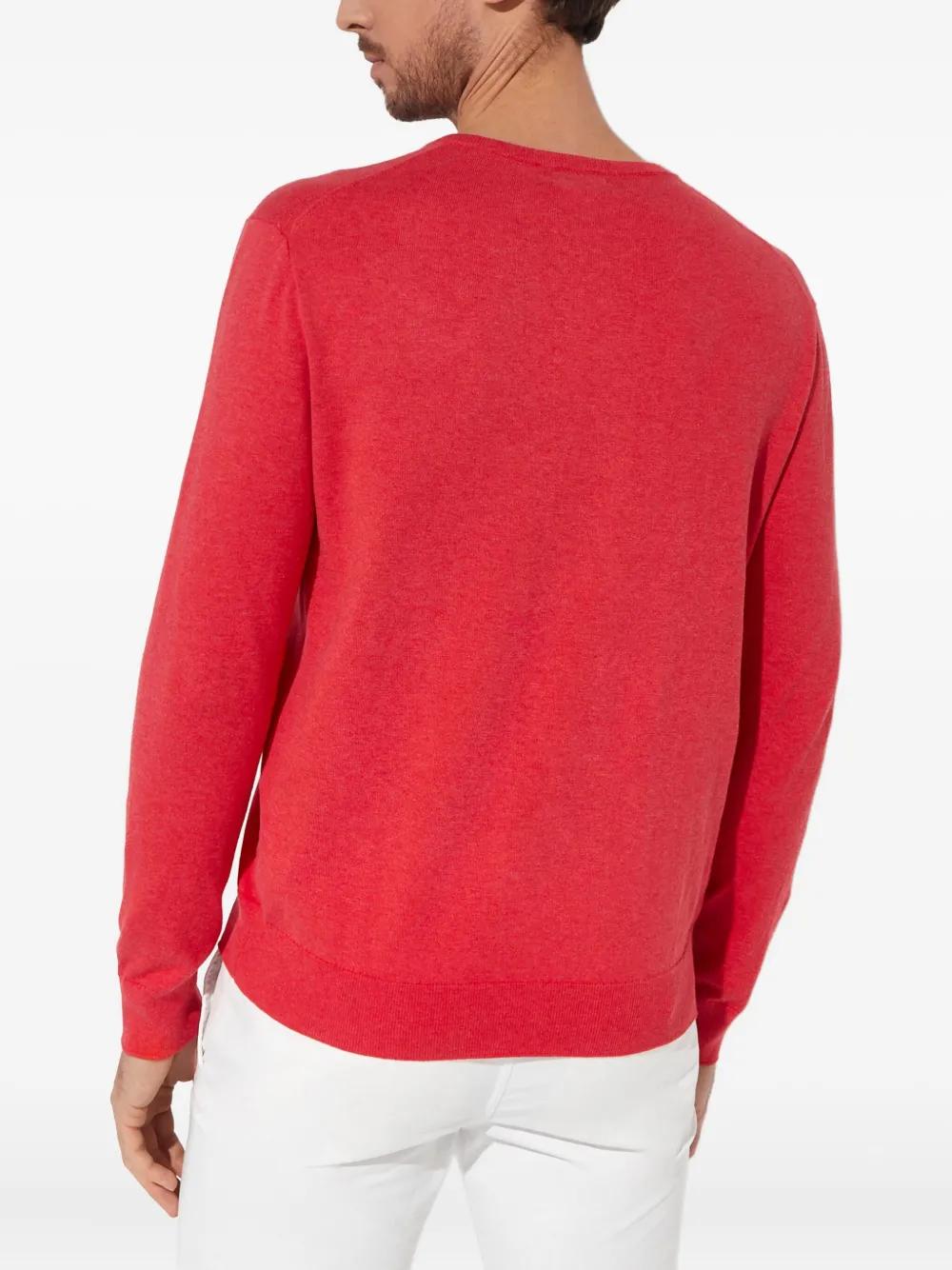 Polo Ralph Lauren V-neck sweaters for Men Online Sale up to 56
