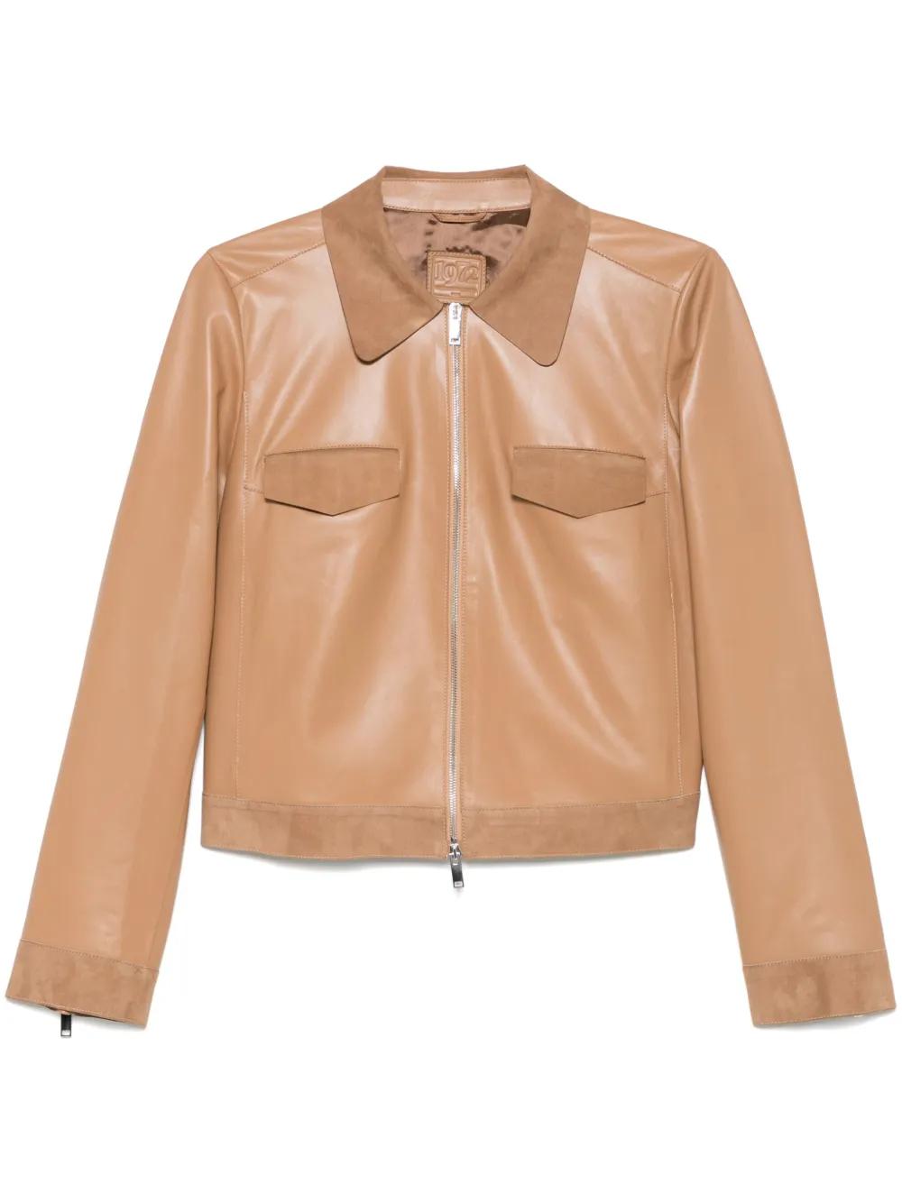 DESA NINETEENSEVENTYTWO がセール開催中 | 最大47% OFF | Lyst