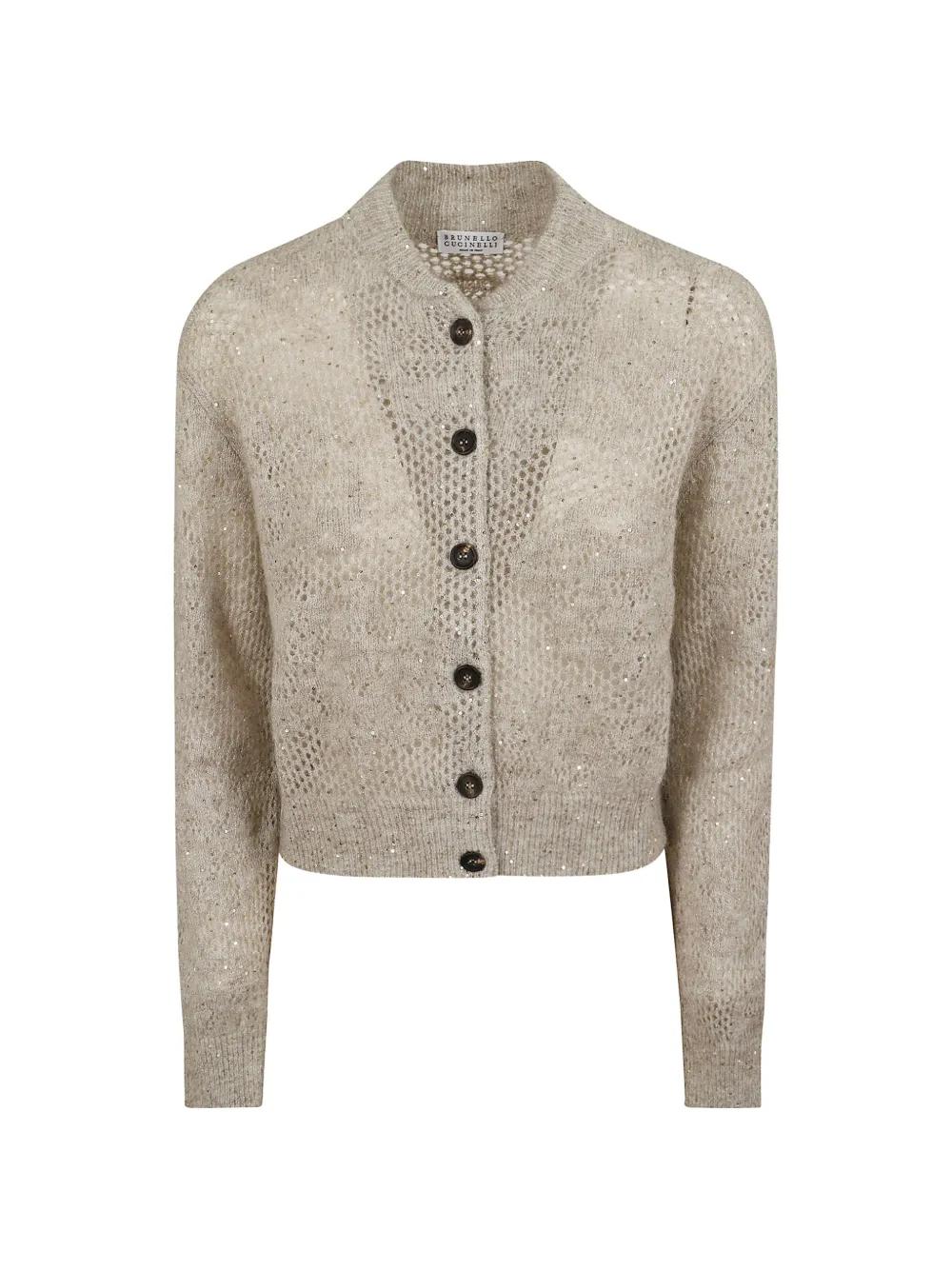レディース Brunello Cucinelli カーディガン | オンラインセールは