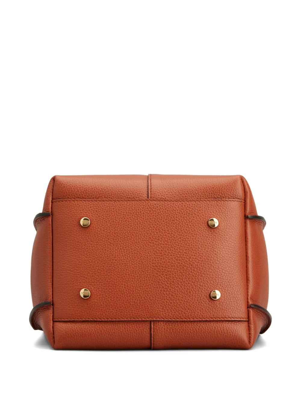 Tod's Tote bags for Women | Online Sale up to 37% off | Lyst