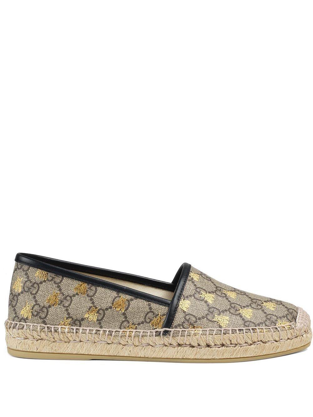 Gucci Schoenen - Tweedehands Gucci Schoenen - Gucci Schoenen tweedehands  online kopen - Gucci Schoenen Outlet Online Shop