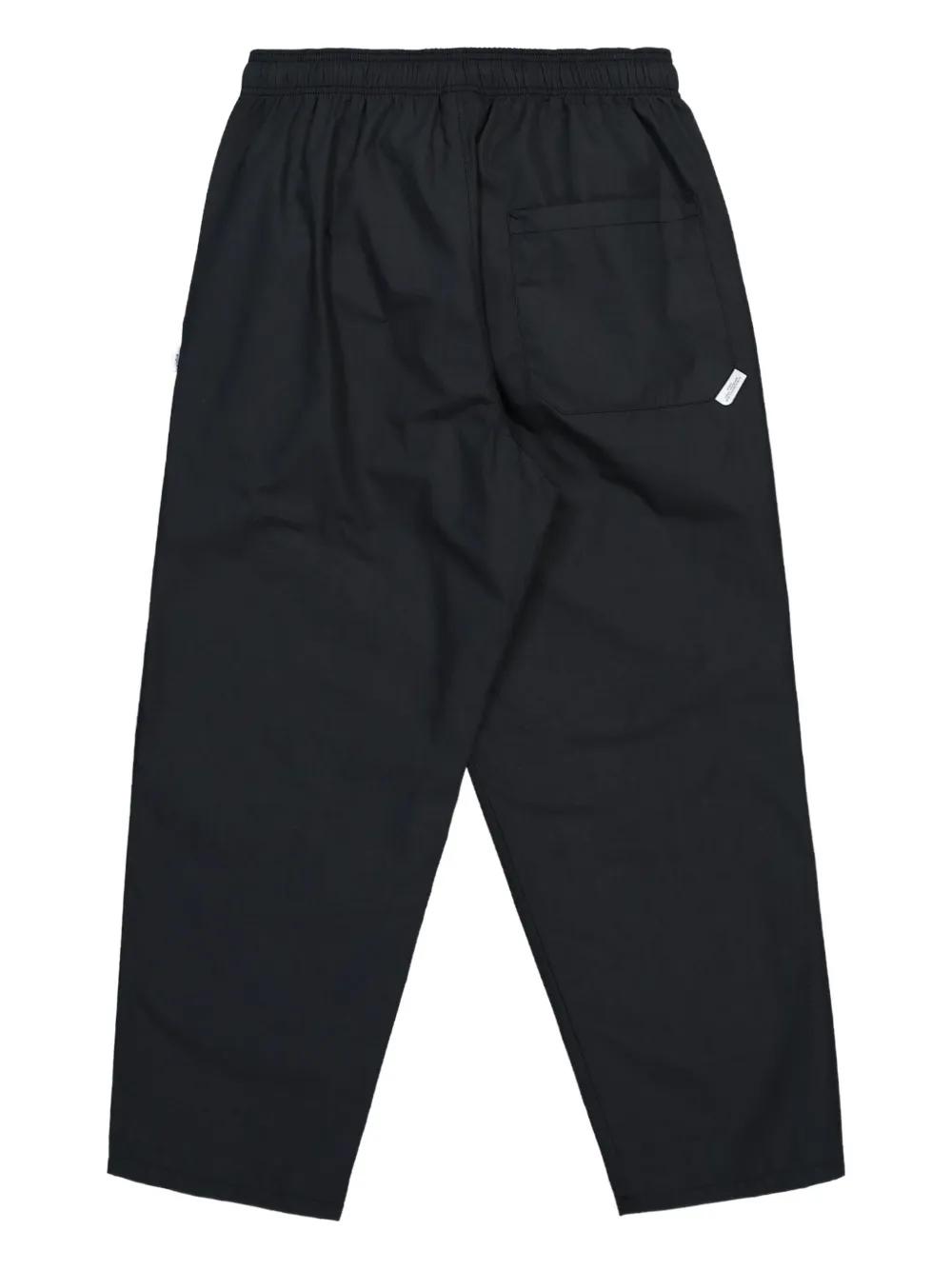 WTAPS Pants for Men | Online Sale up to 60% off | Lyst