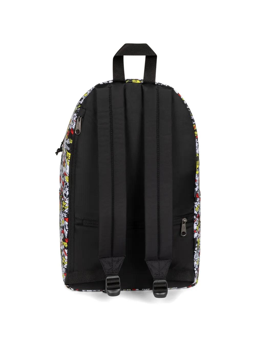 レディース Eastpak バックパック/リュック | オンラインセールは最大 