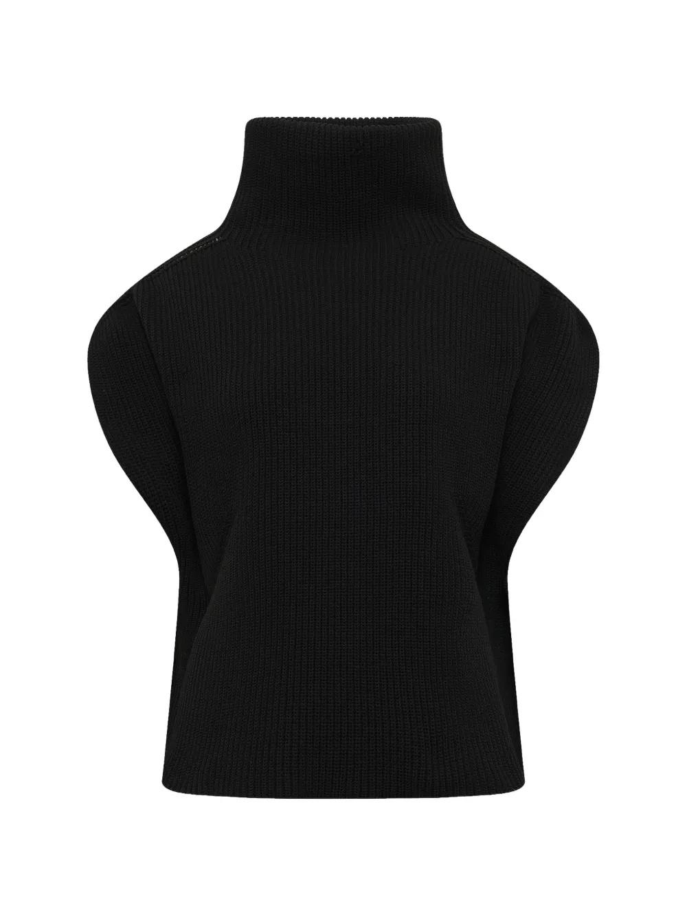 cfcl-black-Low-Gauge-Crease-