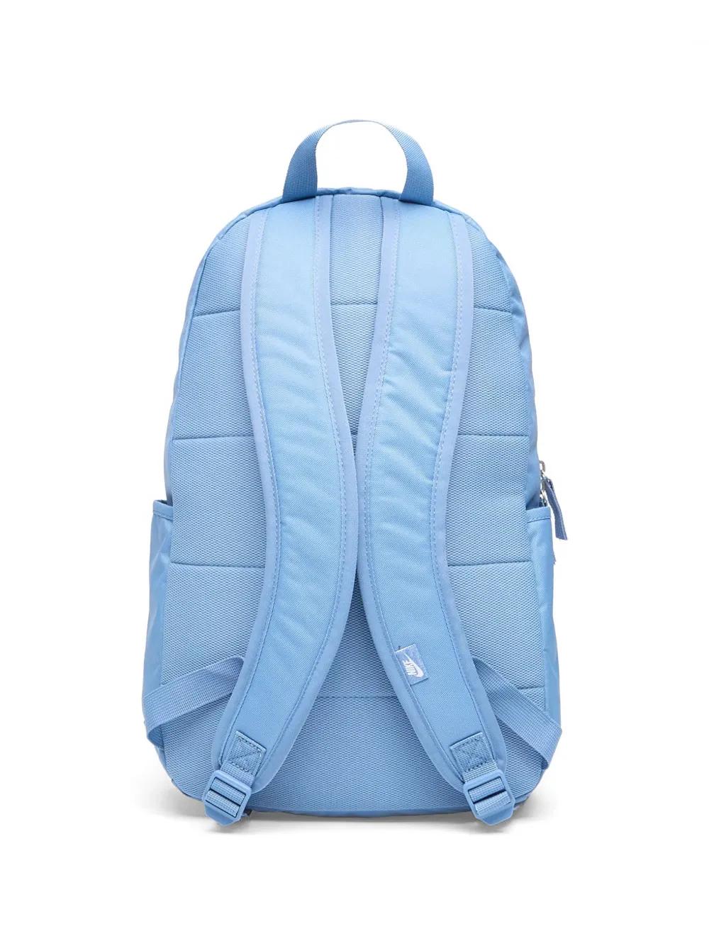 Blue Nike Backpacks for Women | Lyst