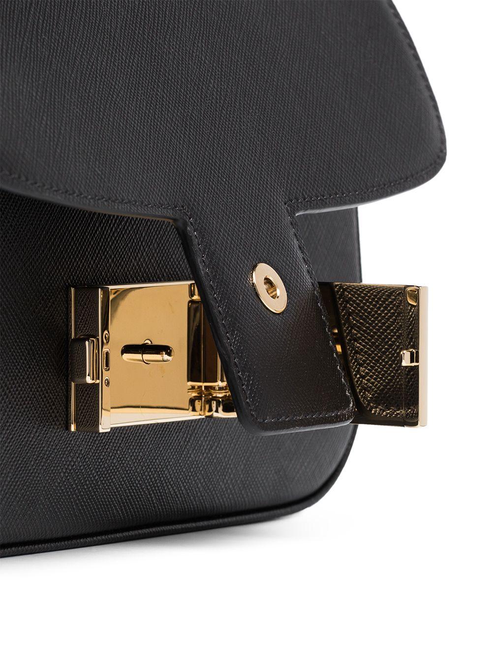 julia prada farfetch