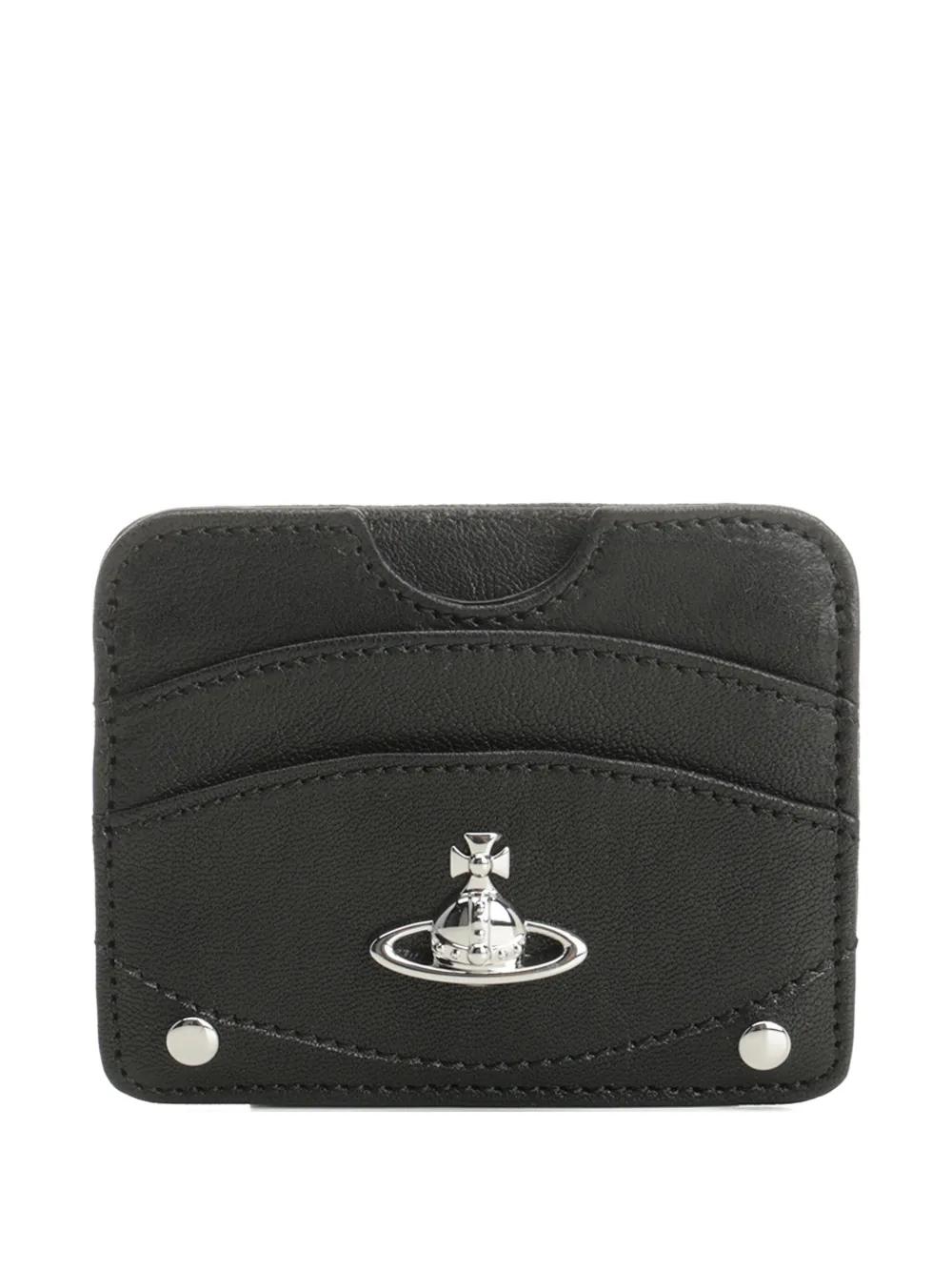 Vivienne Westwood Wallets and cardholders for Women | Online