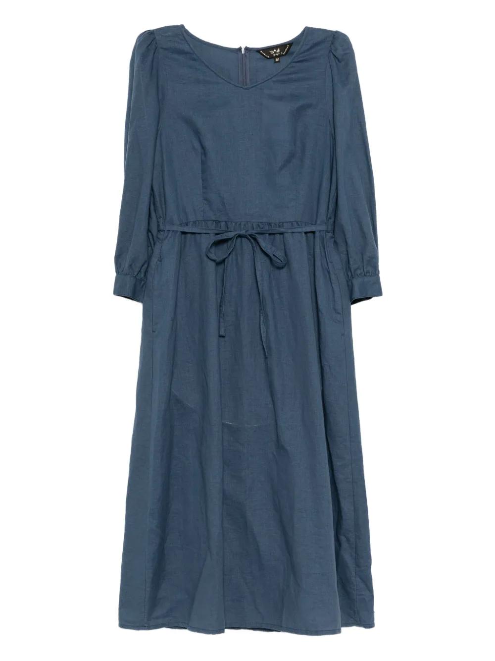 To b. by agns b. Dresses for Women | Online Sale up to 56% off | Lyst UK