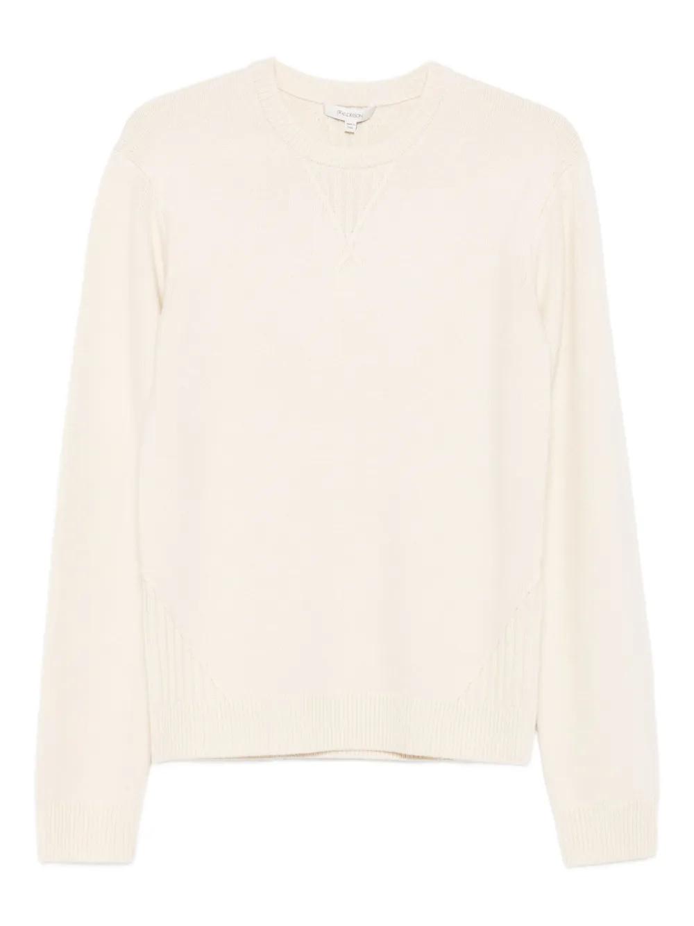 JW Anderson Sweaters and pullovers for Women | Online Sale