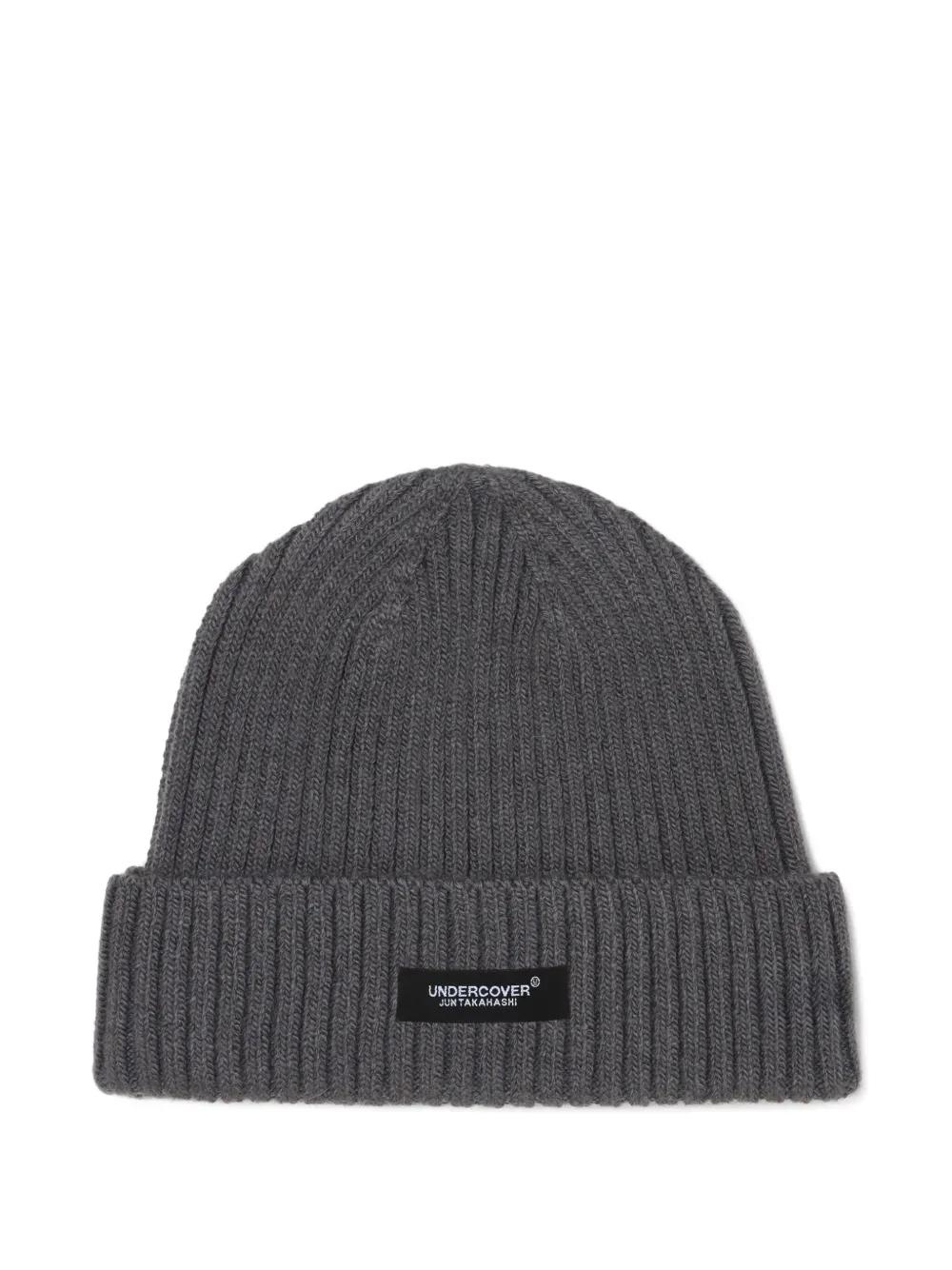 Undercover Hats for Women | Online Sale up to 55% off | Lyst