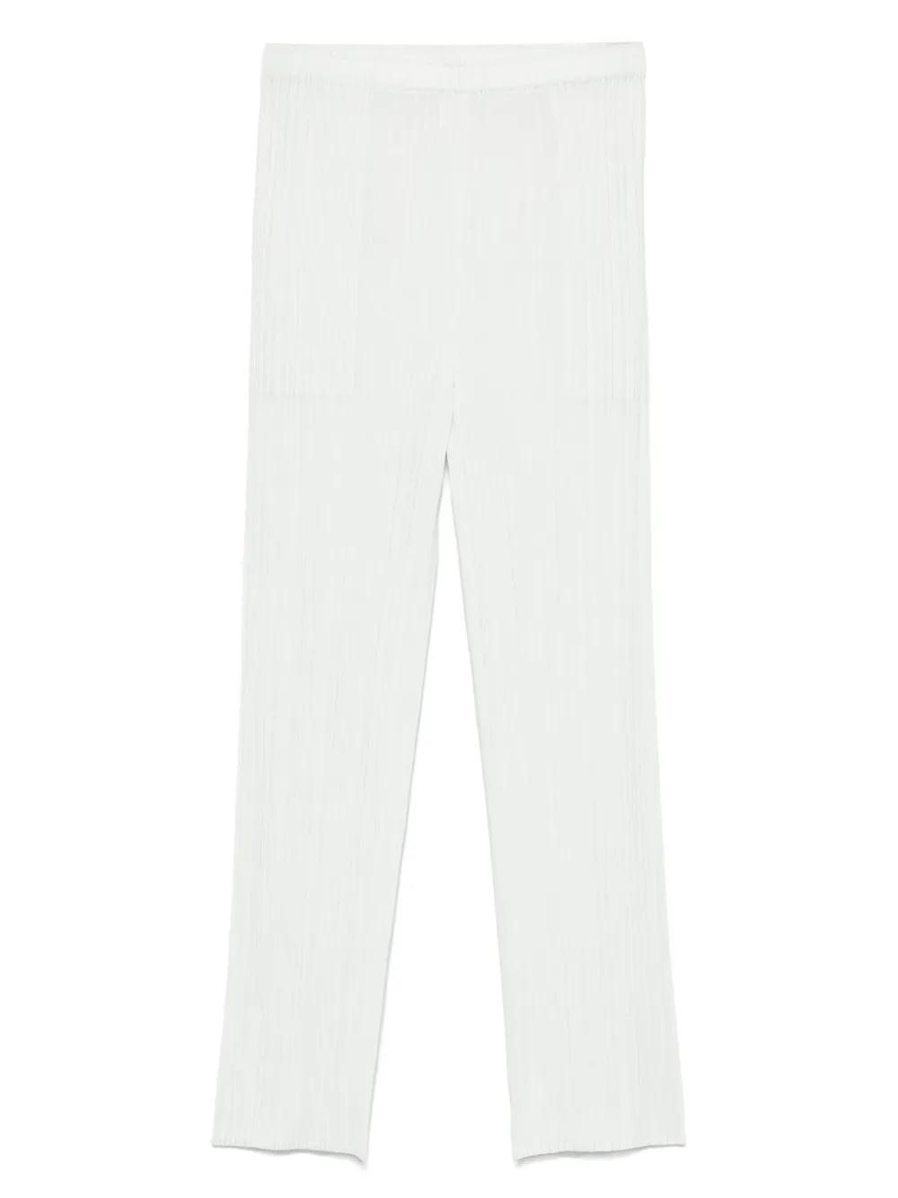 Pleats Please Issey Miyake Pants for Women | Online Sale up Pleats Please Issey Miyake Pants for Women | Online Sale up
