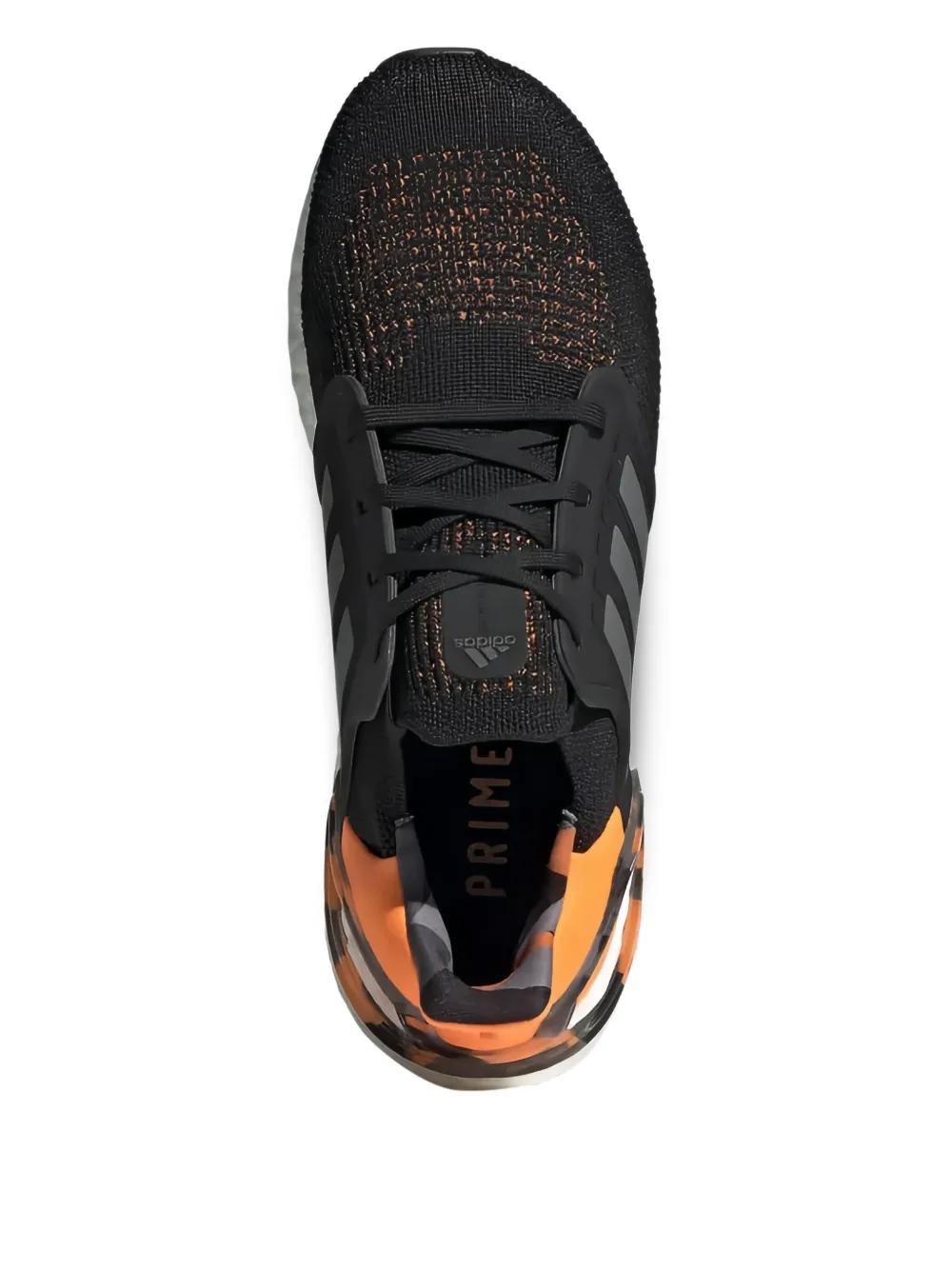 Designer Adidas Ultraboost 20 Shoes for Women | Lyst