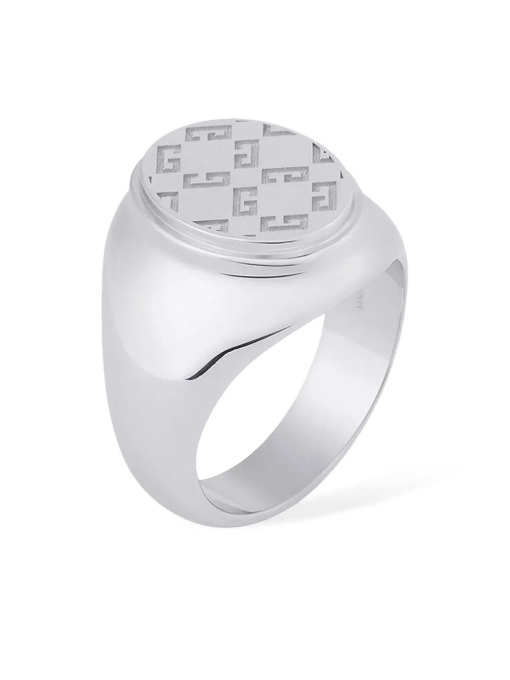 Givenchy Rings for Men | Online Sale up to 65% off | Lyst