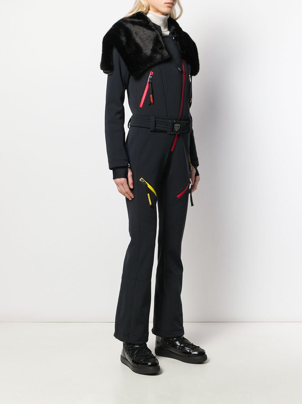 Rossignol One Piece Ski Suit Netherlands, SAVE 44% - nereus-worldwide.com