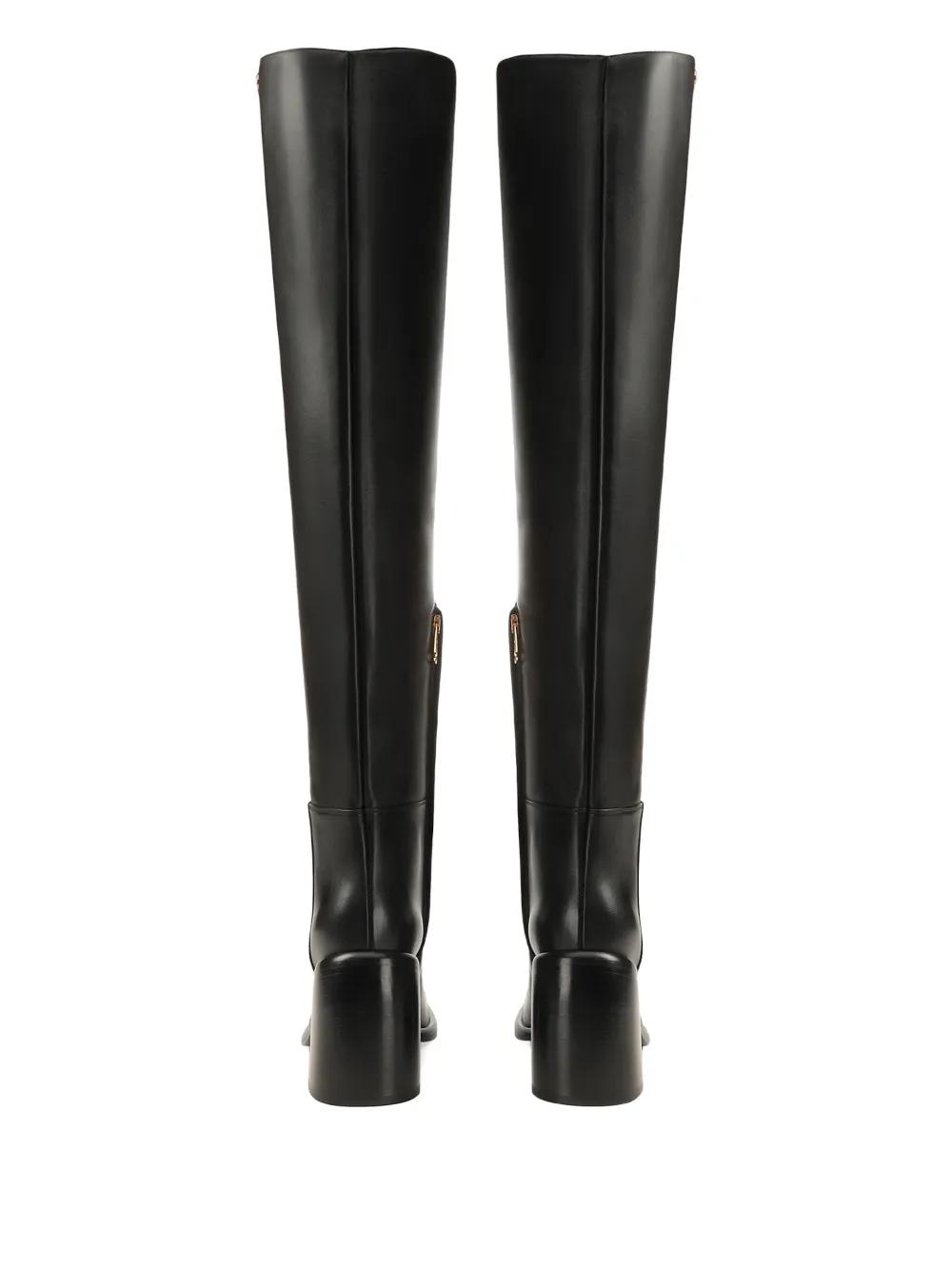 sergio-rossi-black-Avenue-