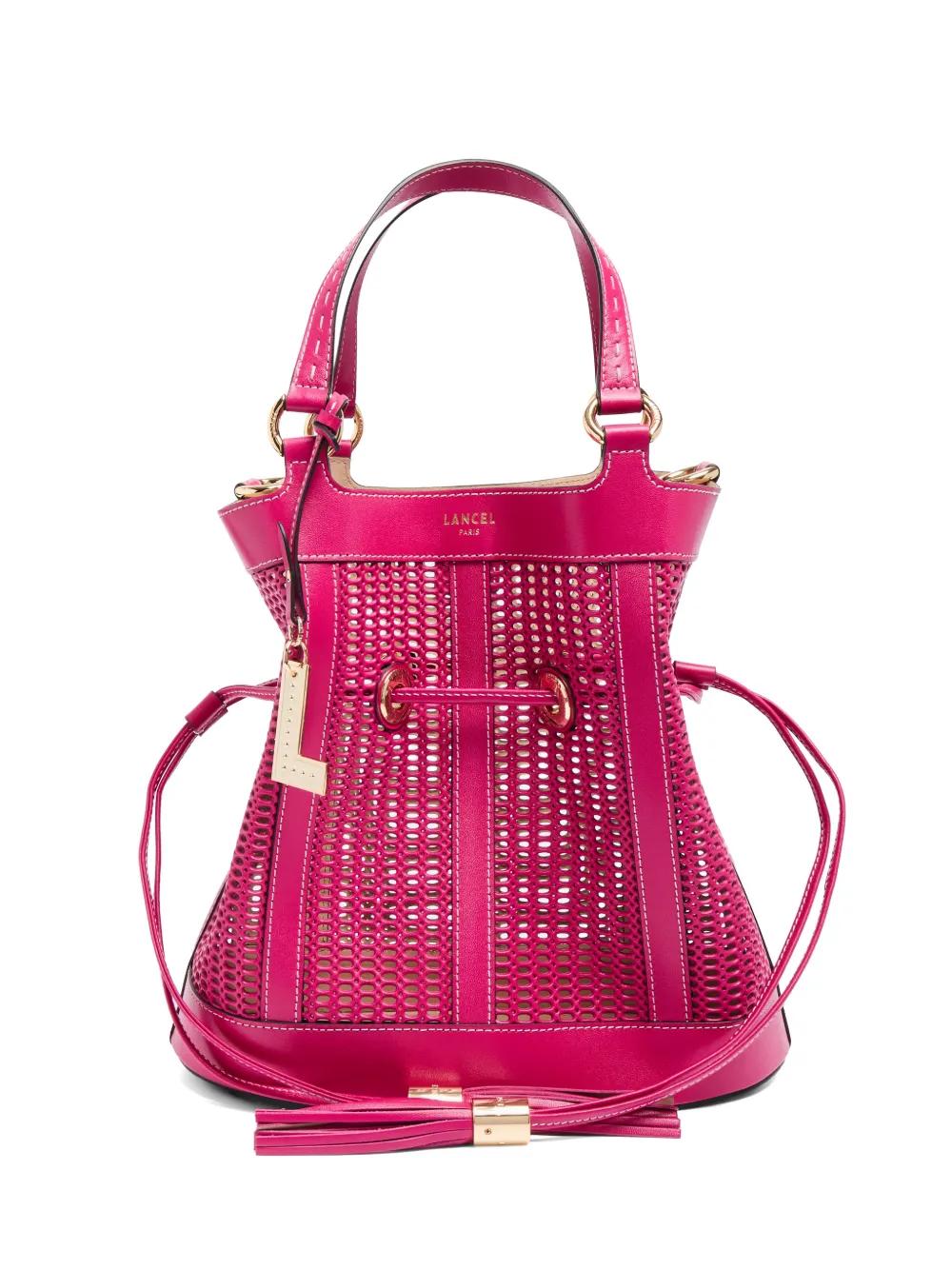 レディース Lancel バケットバッグ & バケットポーチ | オンライン 
