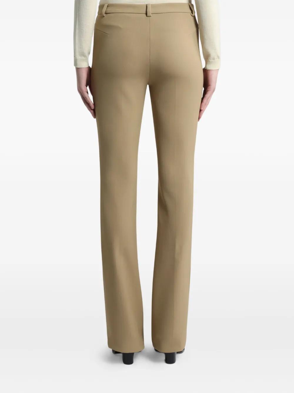 Etro Straight-leg pants for Women | Online Sale up to 55