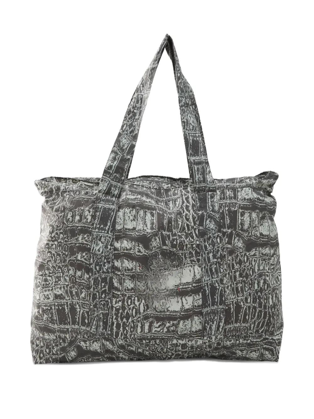 adidas By Stella McCartney Tote bags for Women | Lyst