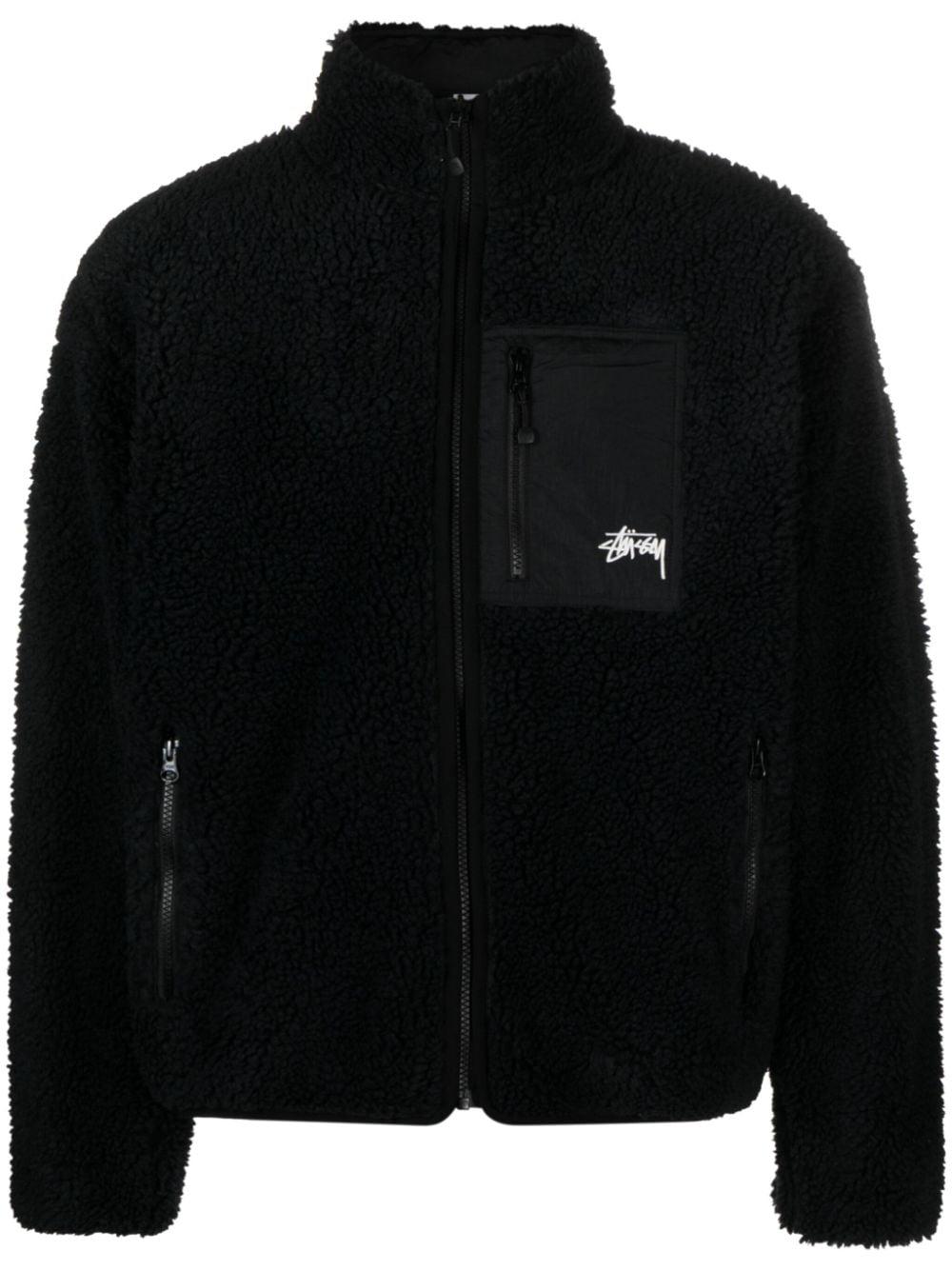 Stussy Jackets for Women | Online Sale up to 35% off | Lyst Stussy Jackets for Women | Online Sale up to 35% off | Lyst