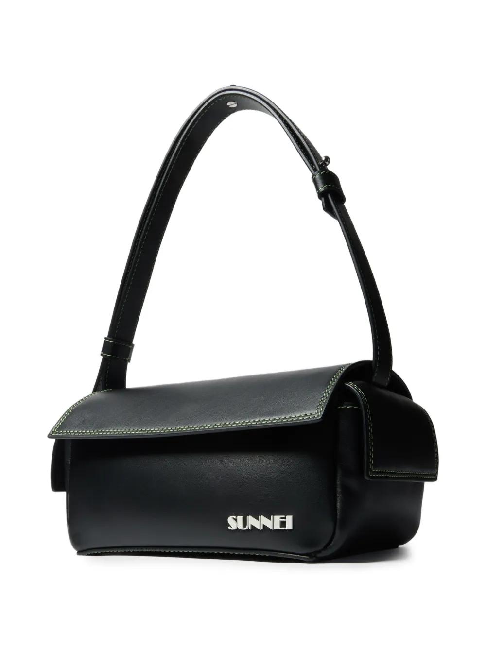 Sunnei Shoulder bags for Women | Online Sale up to 55% off