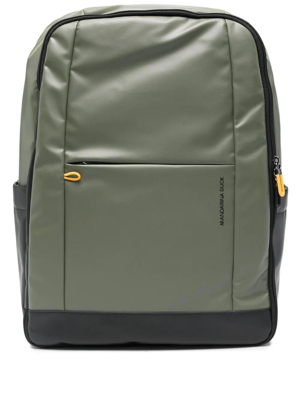 Men's Mandarina Duck Bags from $287 Lyst Canada