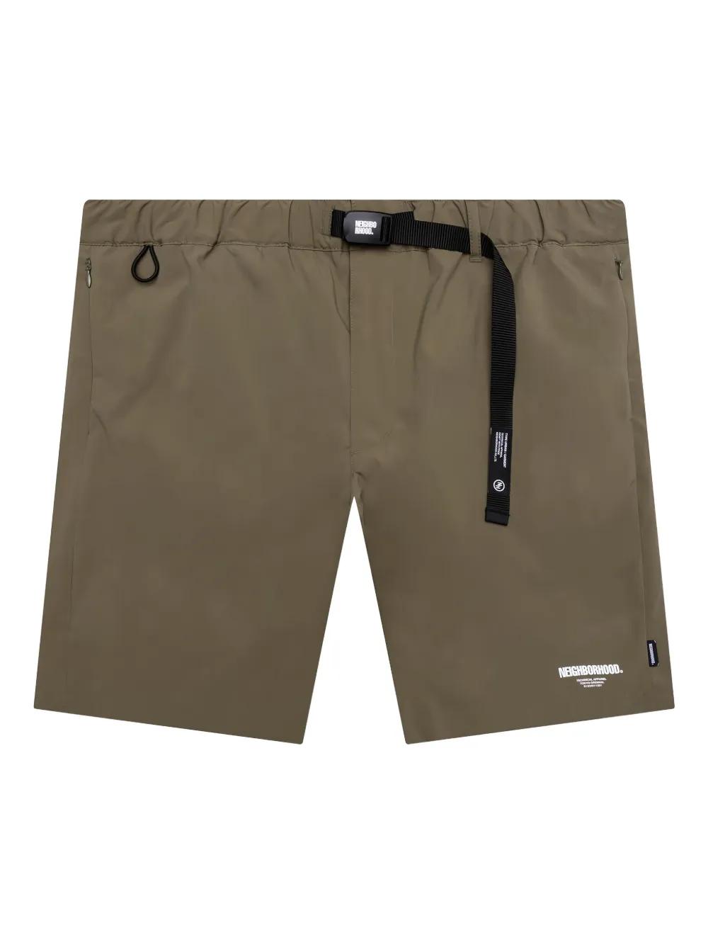 Neighborhood Shorts for Men | Online Sale up to 69% off | Lyst