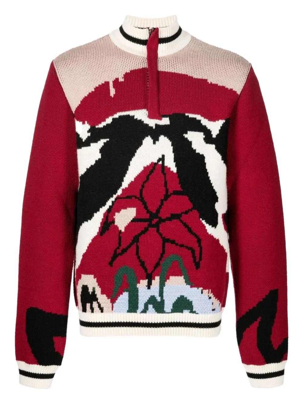 Shop BETHANY WILLIAMS Online | Sale & New Season | Lyst