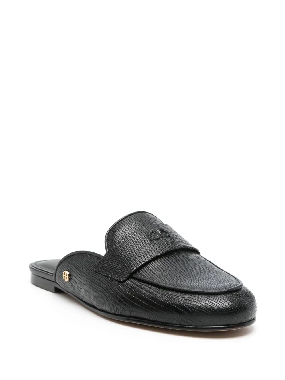 Anine Bing Mule shoes for Women | Online Sale up to 33% off