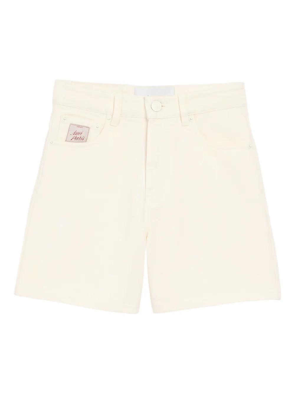 レディース Ami Paris ショートパンツ | オンラインセールは最大65