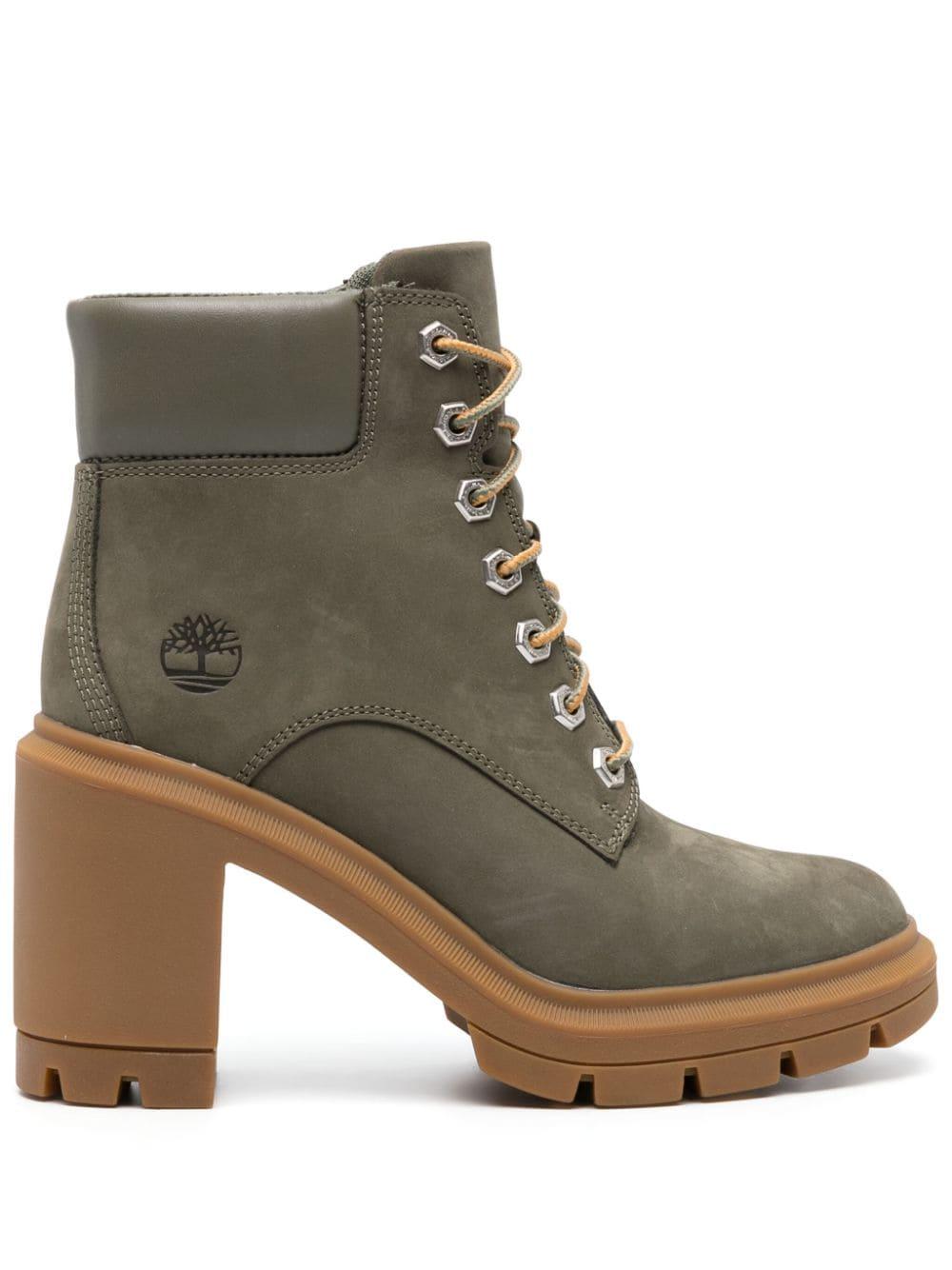 allington timberland boots