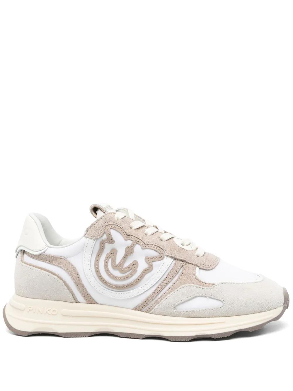 スニーカー Pinko ZOE SNEAKERS Pinko Zoe Sneakers | italist