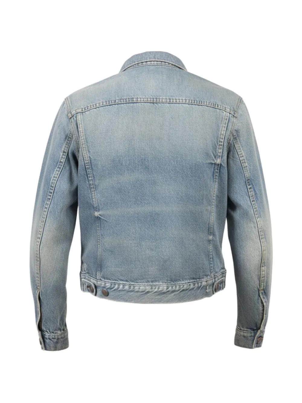 R13 Jean and denim jackets for Women | Online Sale up to 70% off